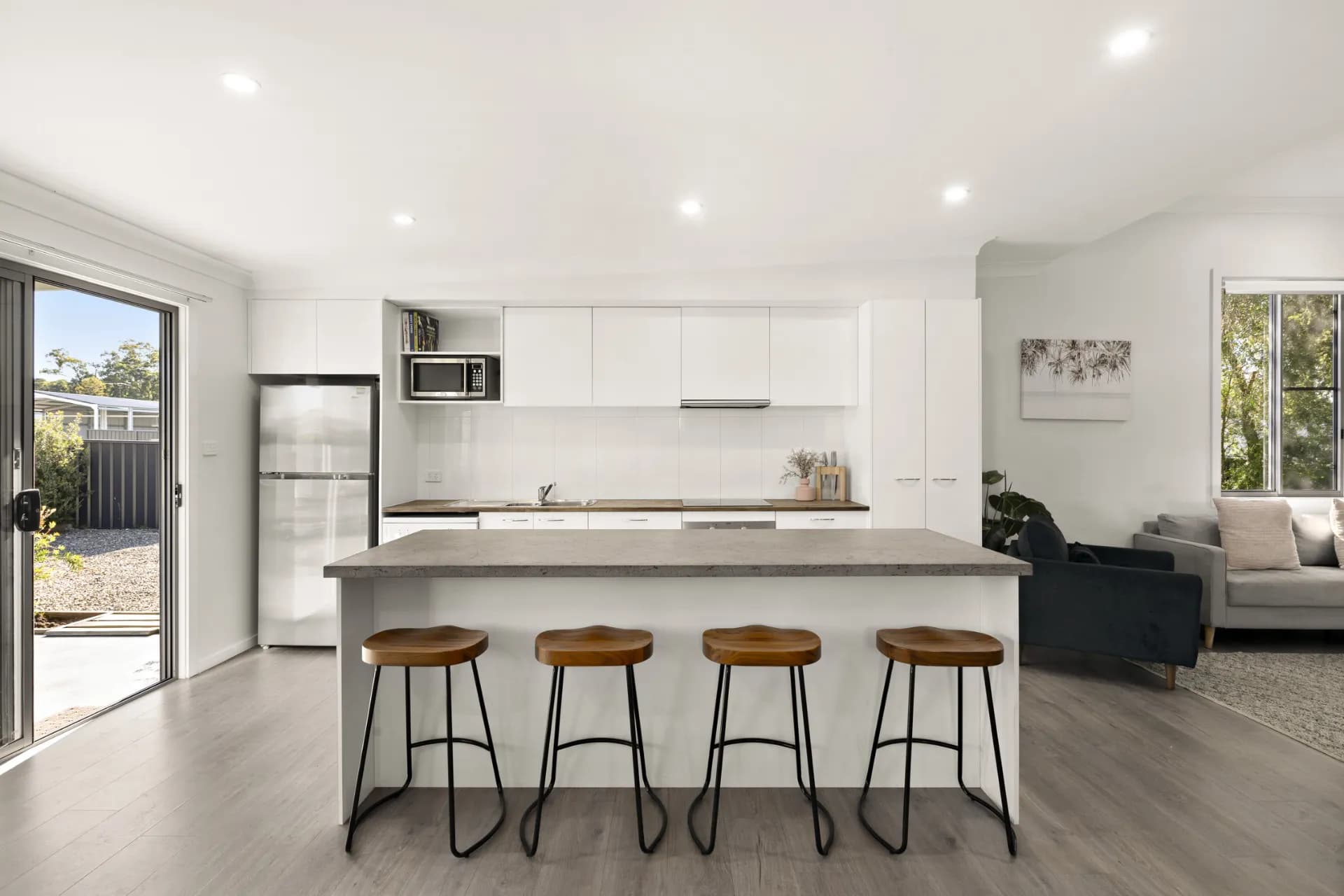 47 Kendall Street, Bellbird., Bellbird - Thumbnail 4