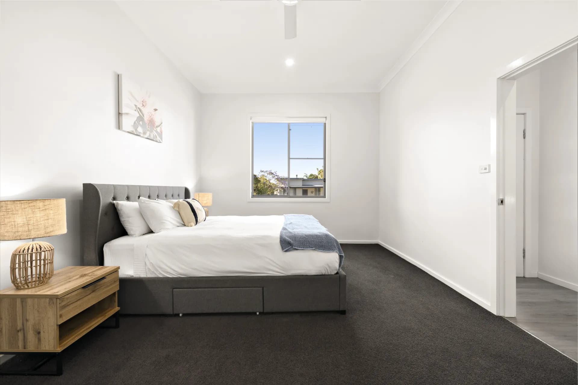 47 Kendall Street, Bellbird., Bellbird - Thumbnail 5
