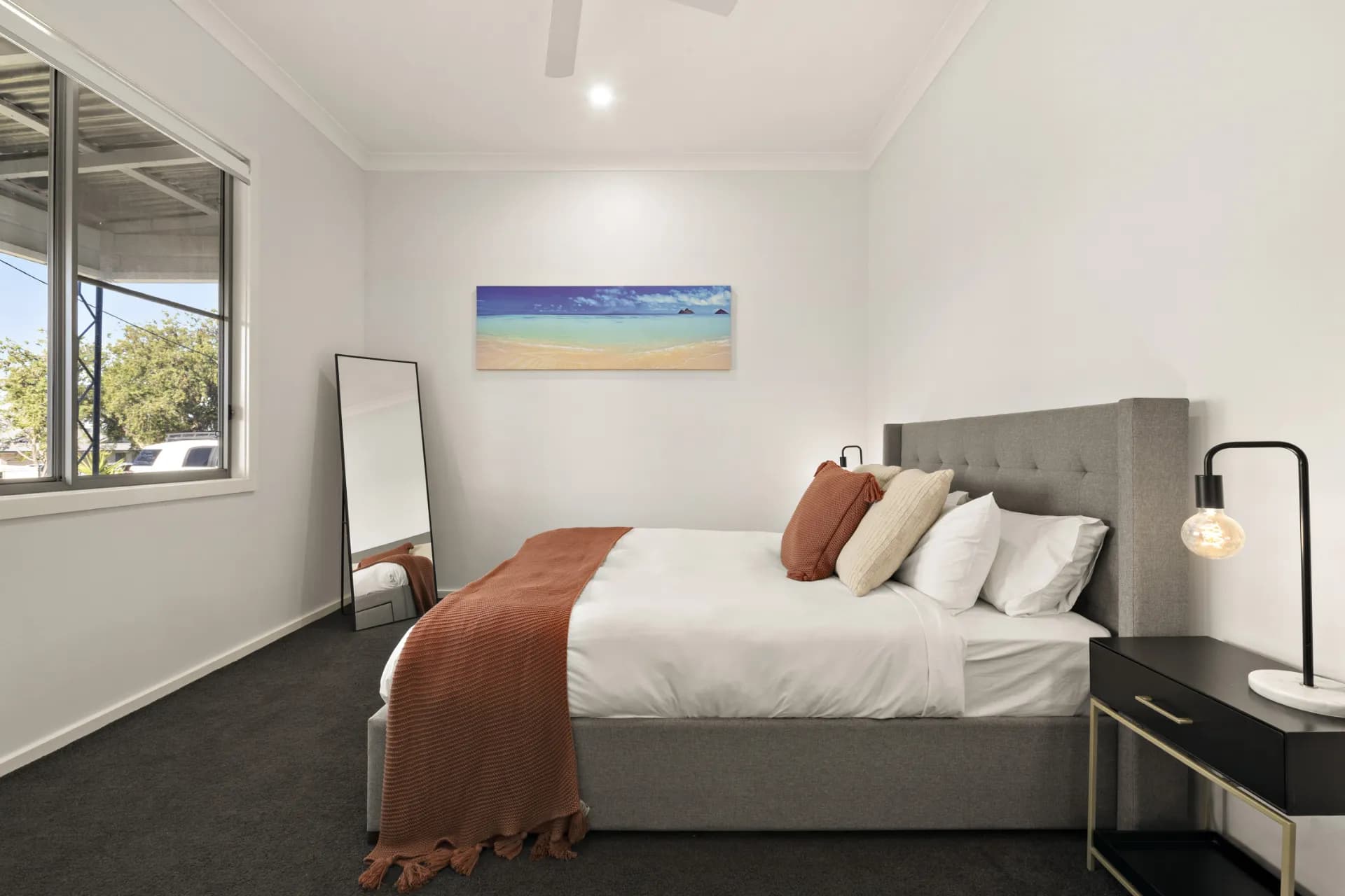47 Kendall Street, Bellbird., Bellbird - Thumbnail 6