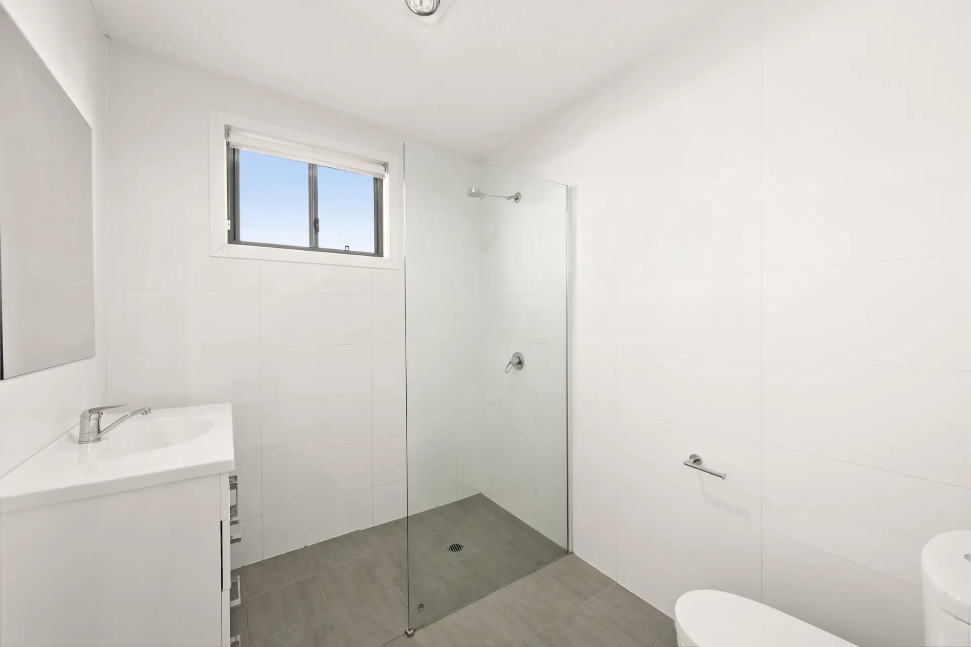 47 Kendall Street, Bellbird., Bellbird - Thumbnail 8