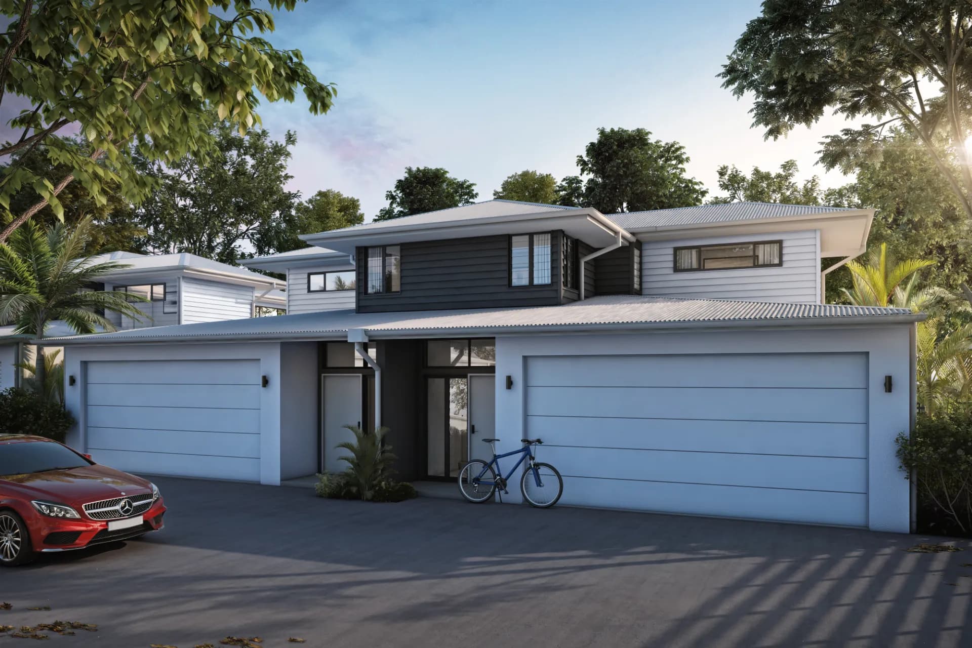 150 Argentea Boulevard, Palm Cove, QLD, Palm Cove - Image 1