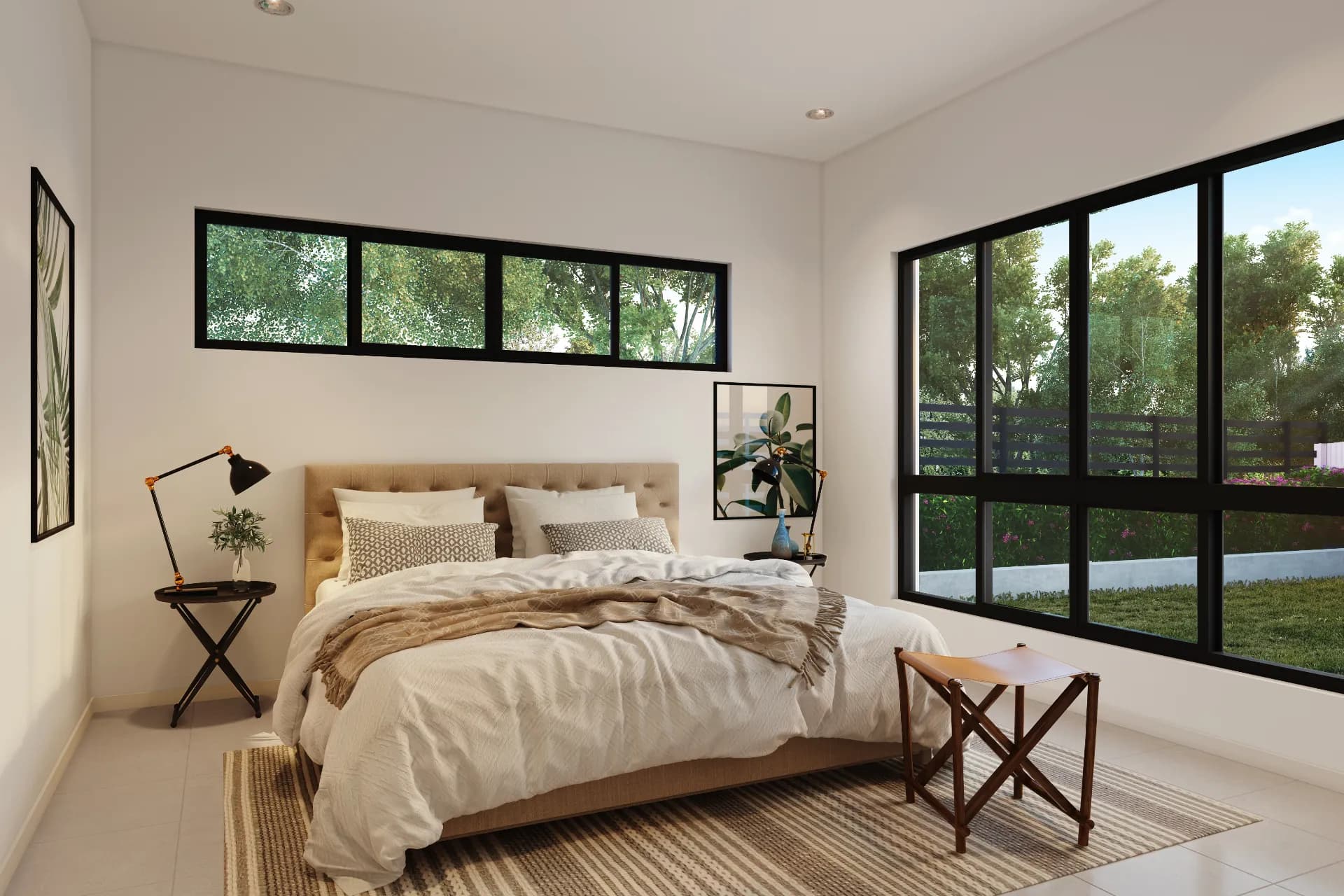 150 Argentea Boulevard, Palm Cove, QLD, Palm Cove - Thumbnail 2