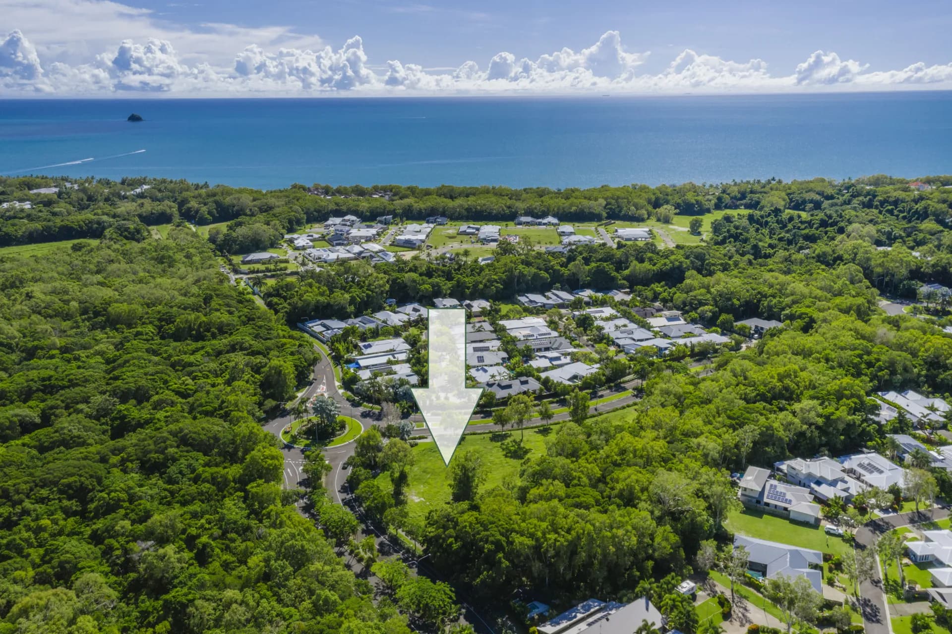 150 Argentea Boulevard, Palm Cove, QLD, Palm Cove - Thumbnail 4