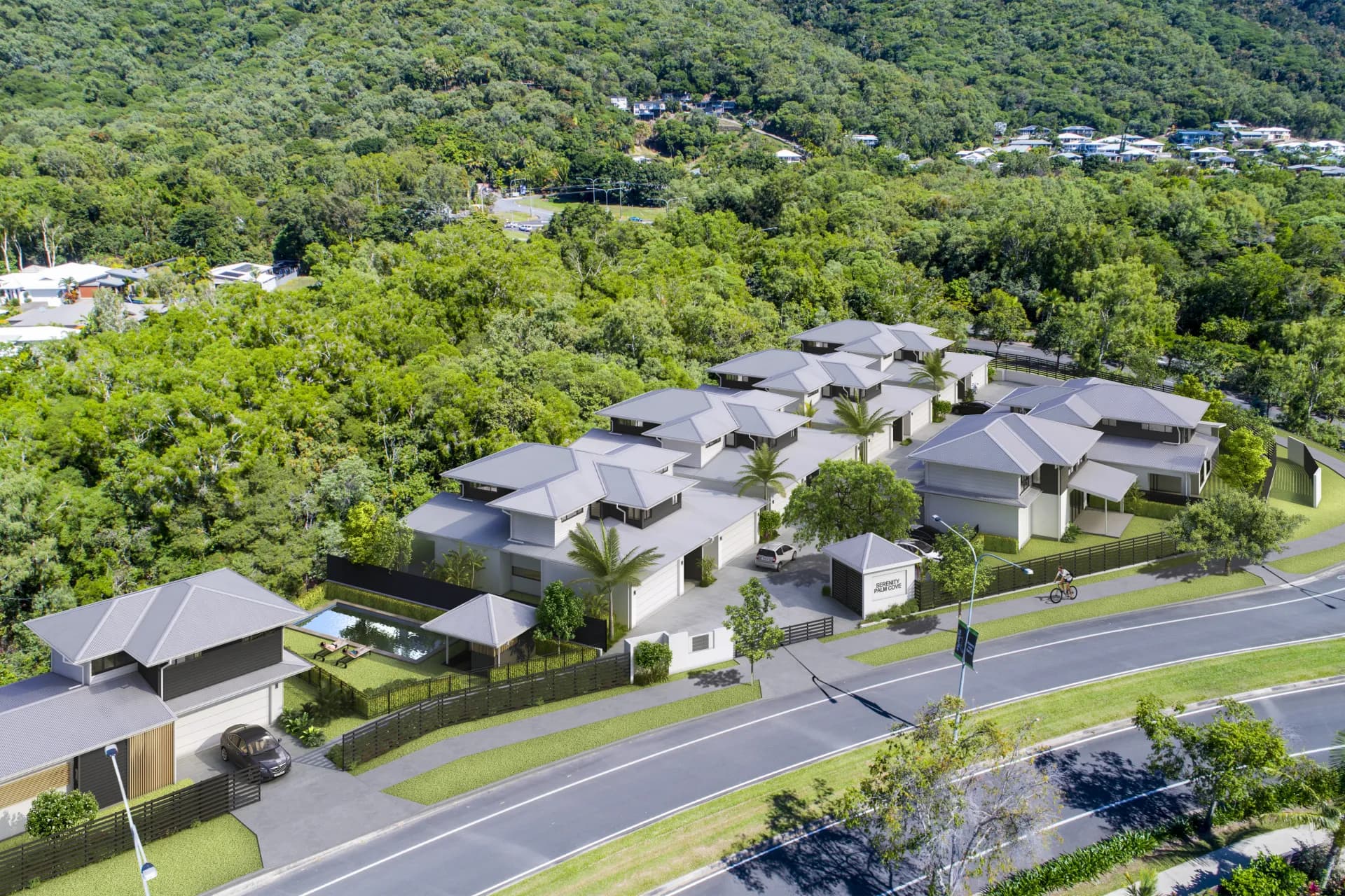 150 Argentea Boulevard, Palm Cove, QLD, Palm Cove - Thumbnail 6
