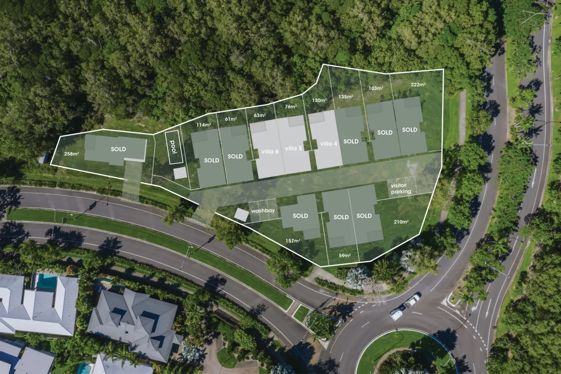 150 Argentea Boulevard, Palm Cove, QLD, Palm Cove - Thumbnail 7