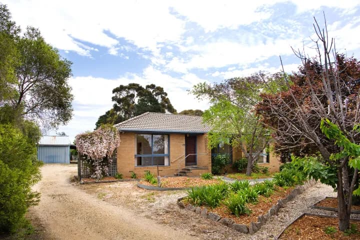 29 Ireland Street, Maldon, VIC, Maldon - Image 1