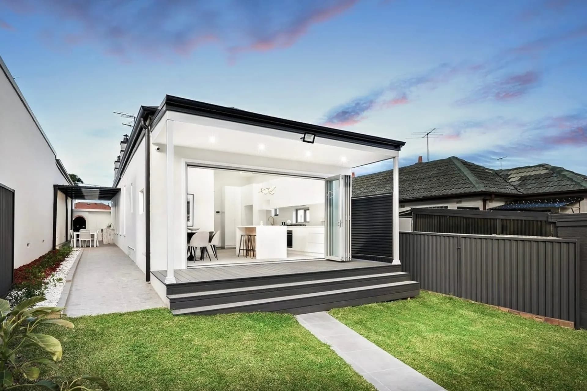 132 Botany Street, Kingsford - Image 1