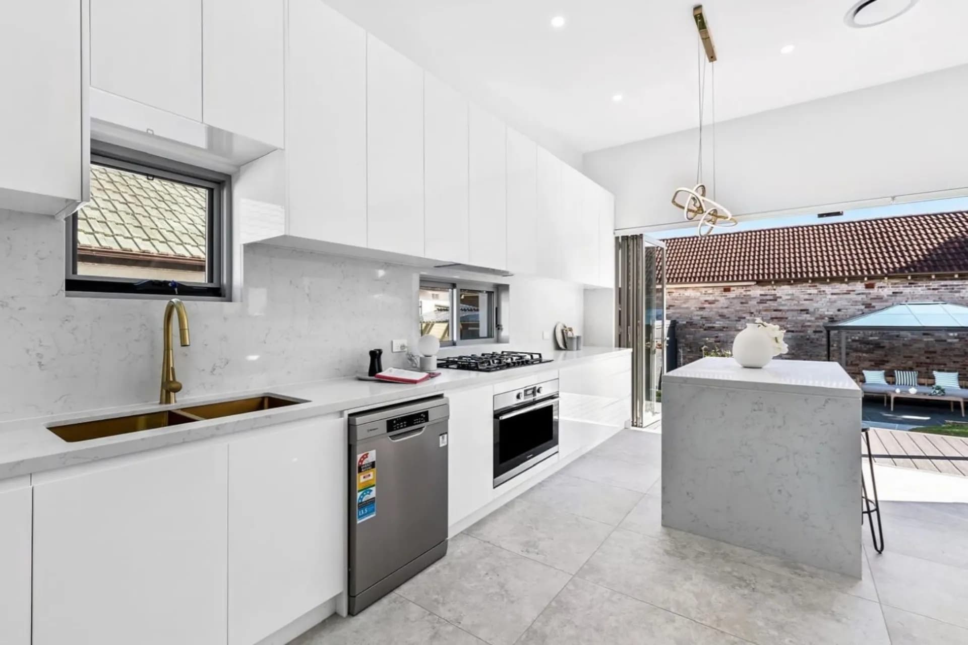 132 Botany Street, Kingsford - Thumbnail 3