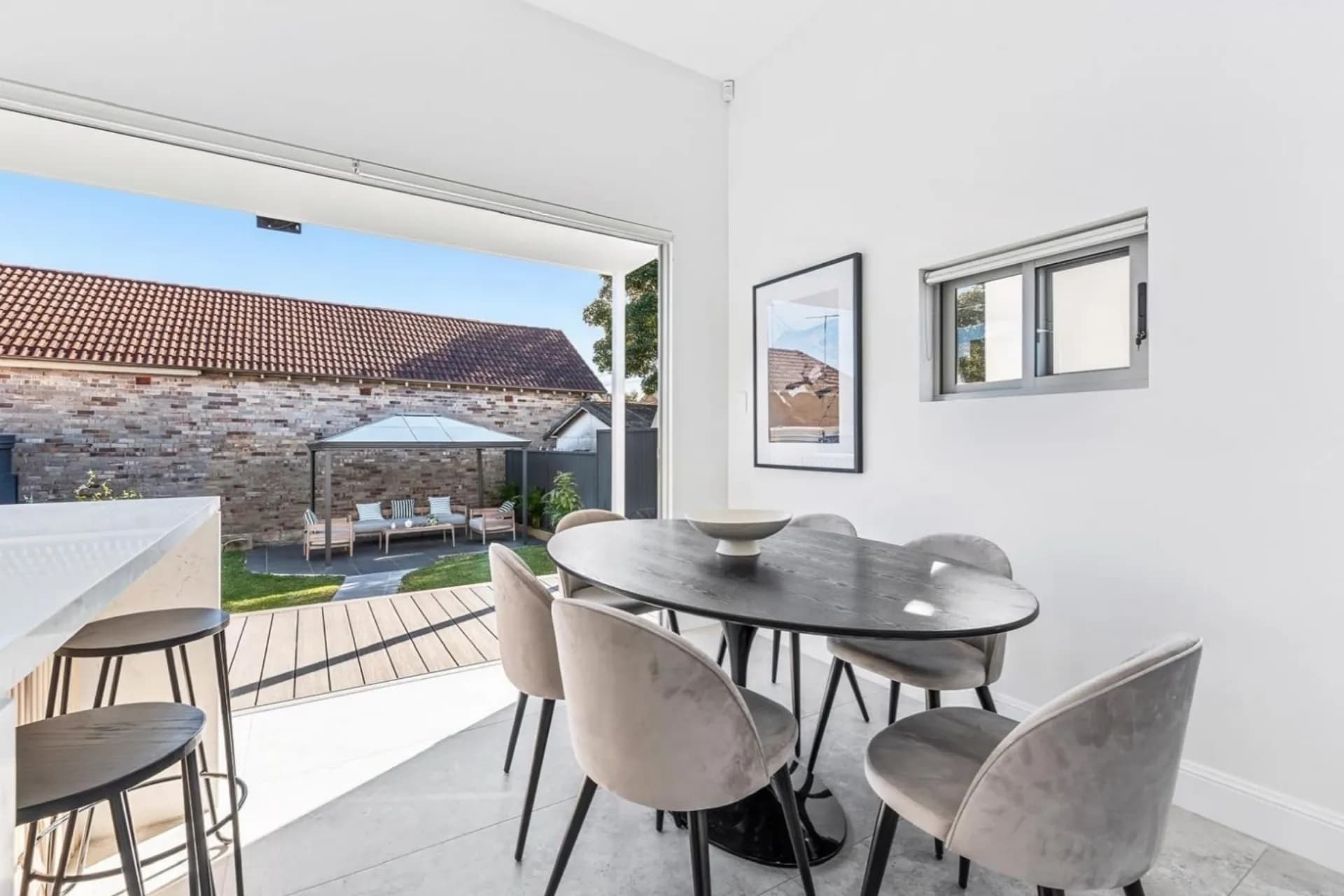 132 Botany Street, Kingsford - Thumbnail 4