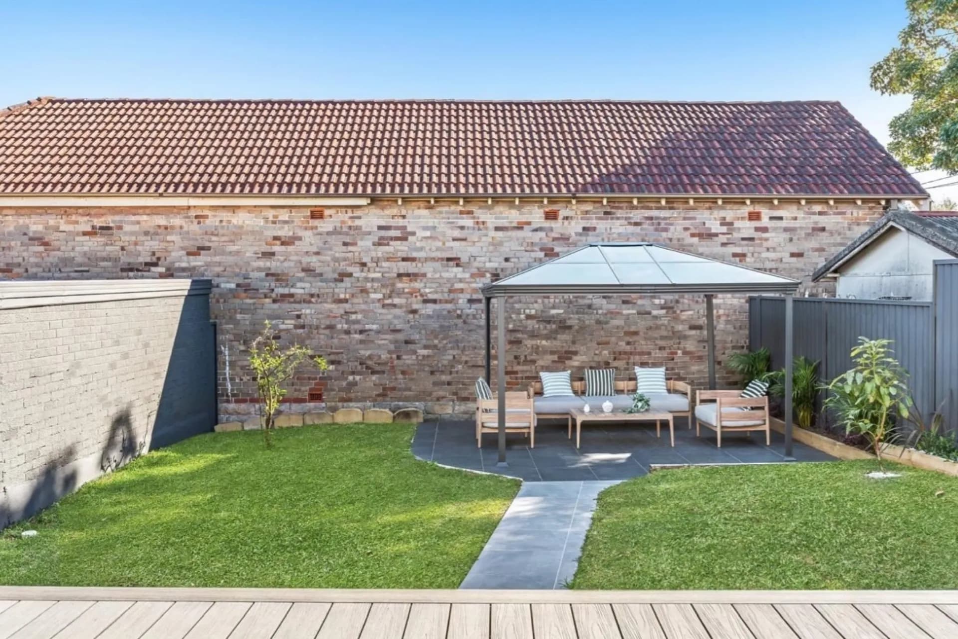 132 Botany Street, Kingsford - Thumbnail 5
