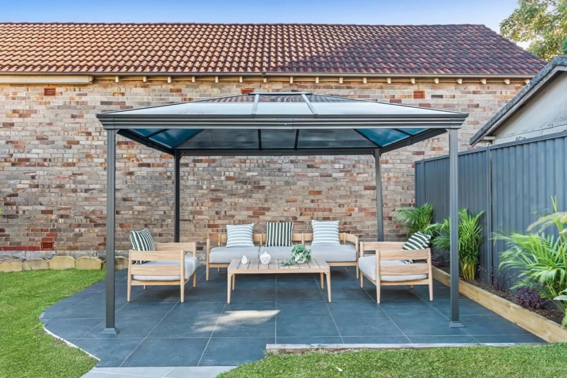 132 Botany Street, Kingsford - Thumbnail 6