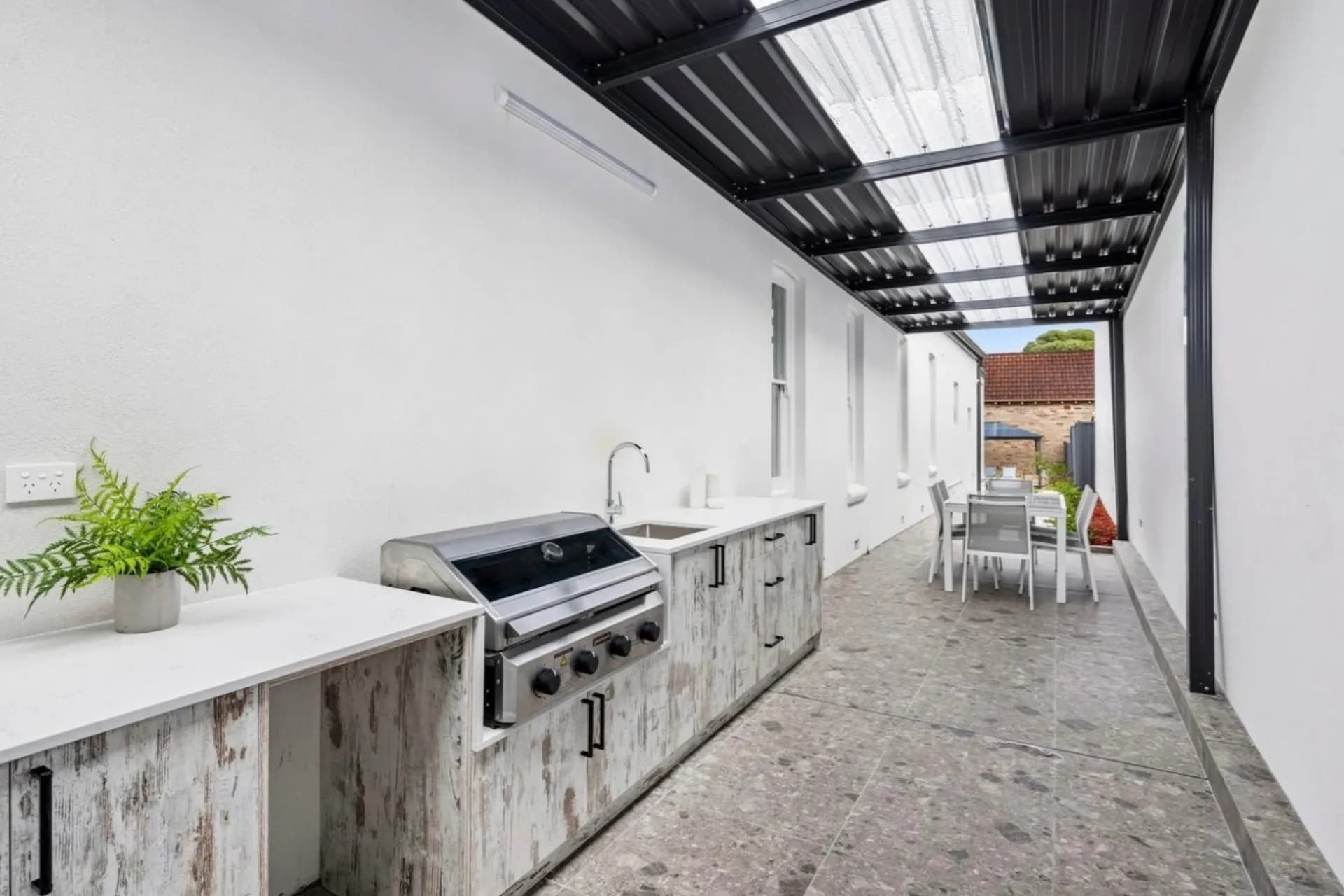 132 Botany Street, Kingsford - Thumbnail 7