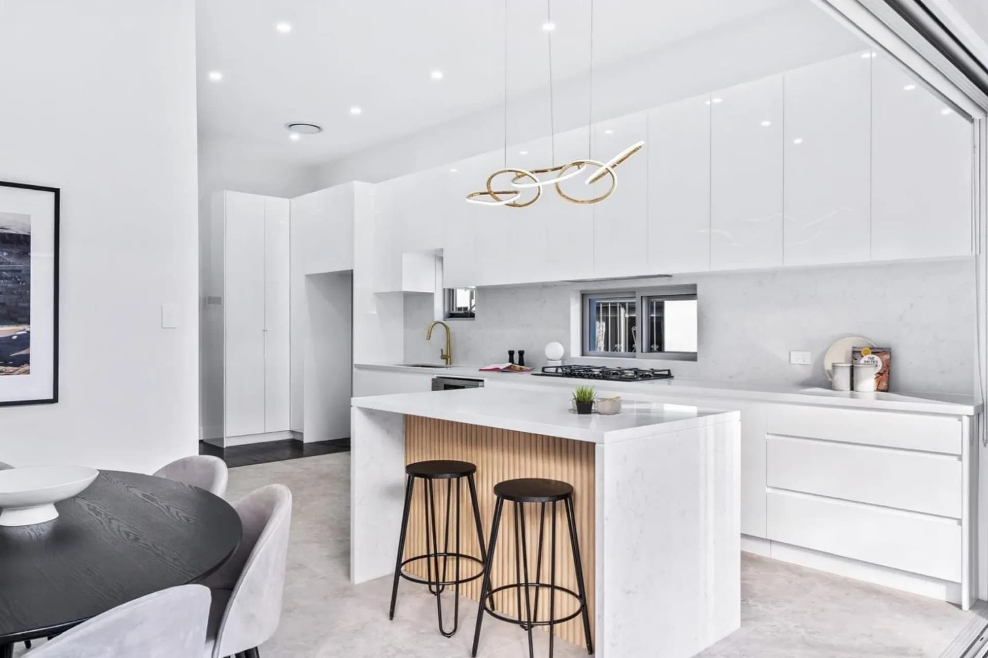 132 Botany Street, Kingsford - Thumbnail 8