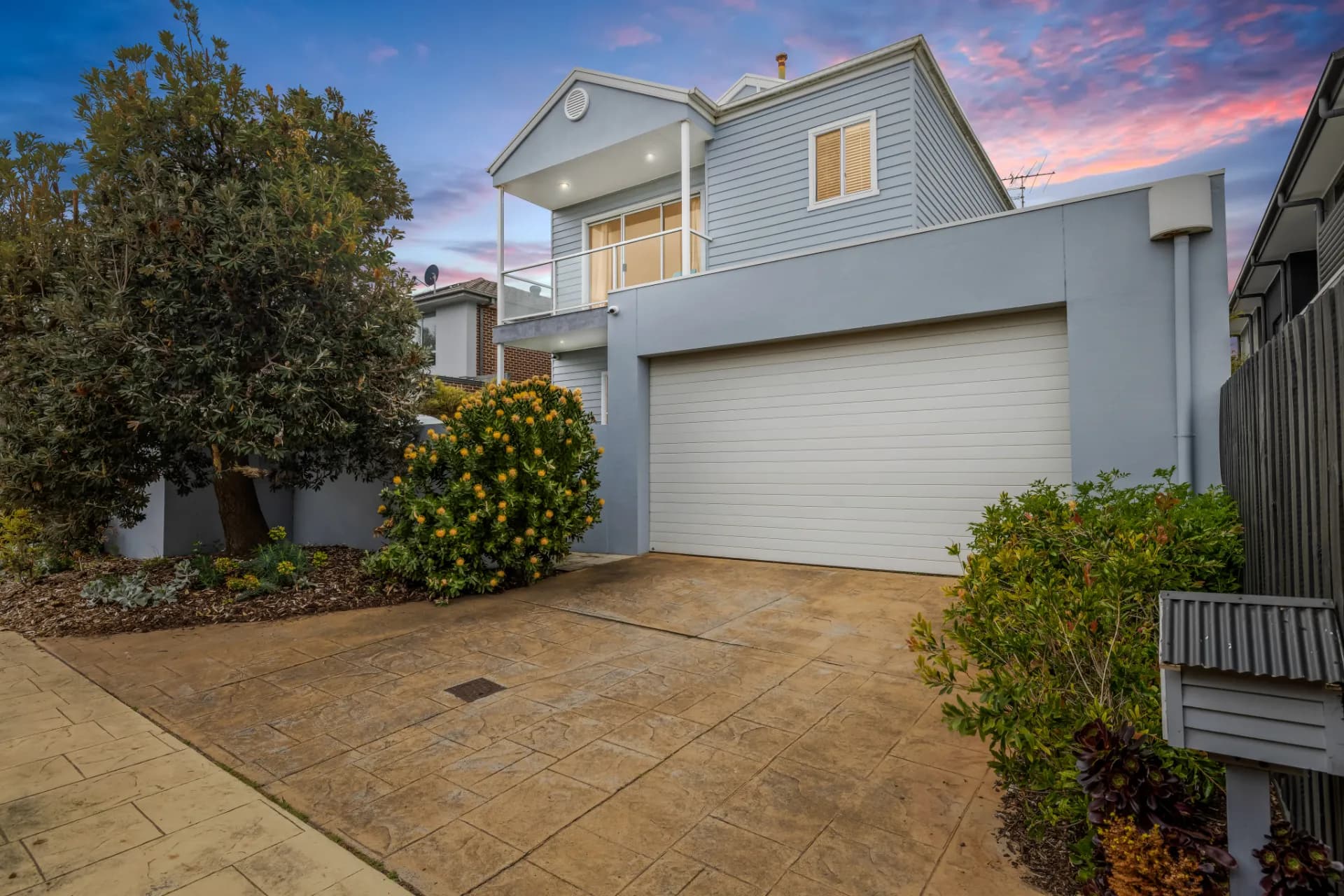 3 Sailing Lane, Mornington - Image 1