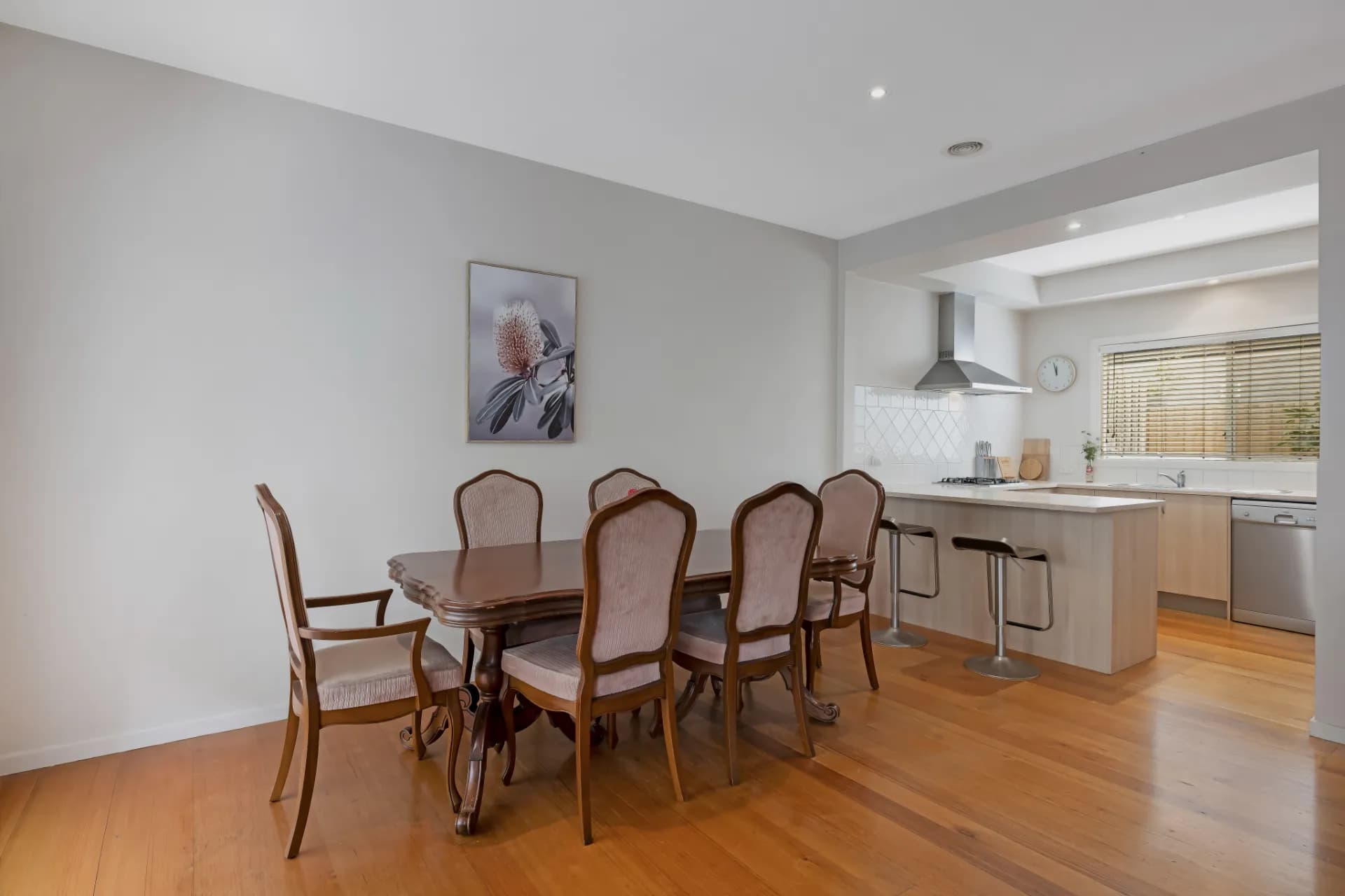 3 Sailing Lane, Mornington - Thumbnail 4
