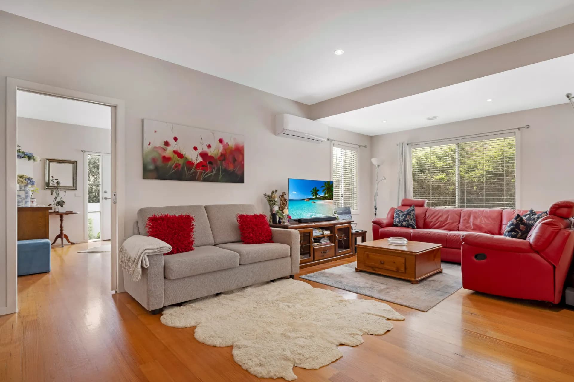 3 Sailing Lane, Mornington - Thumbnail 5