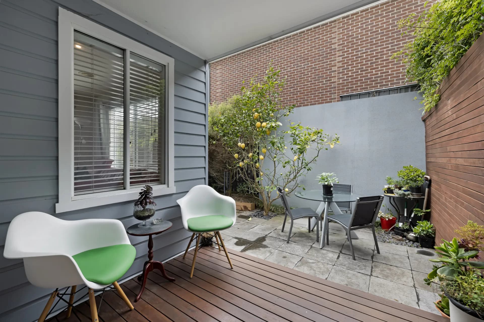 3 Sailing Lane, Mornington - Thumbnail 8