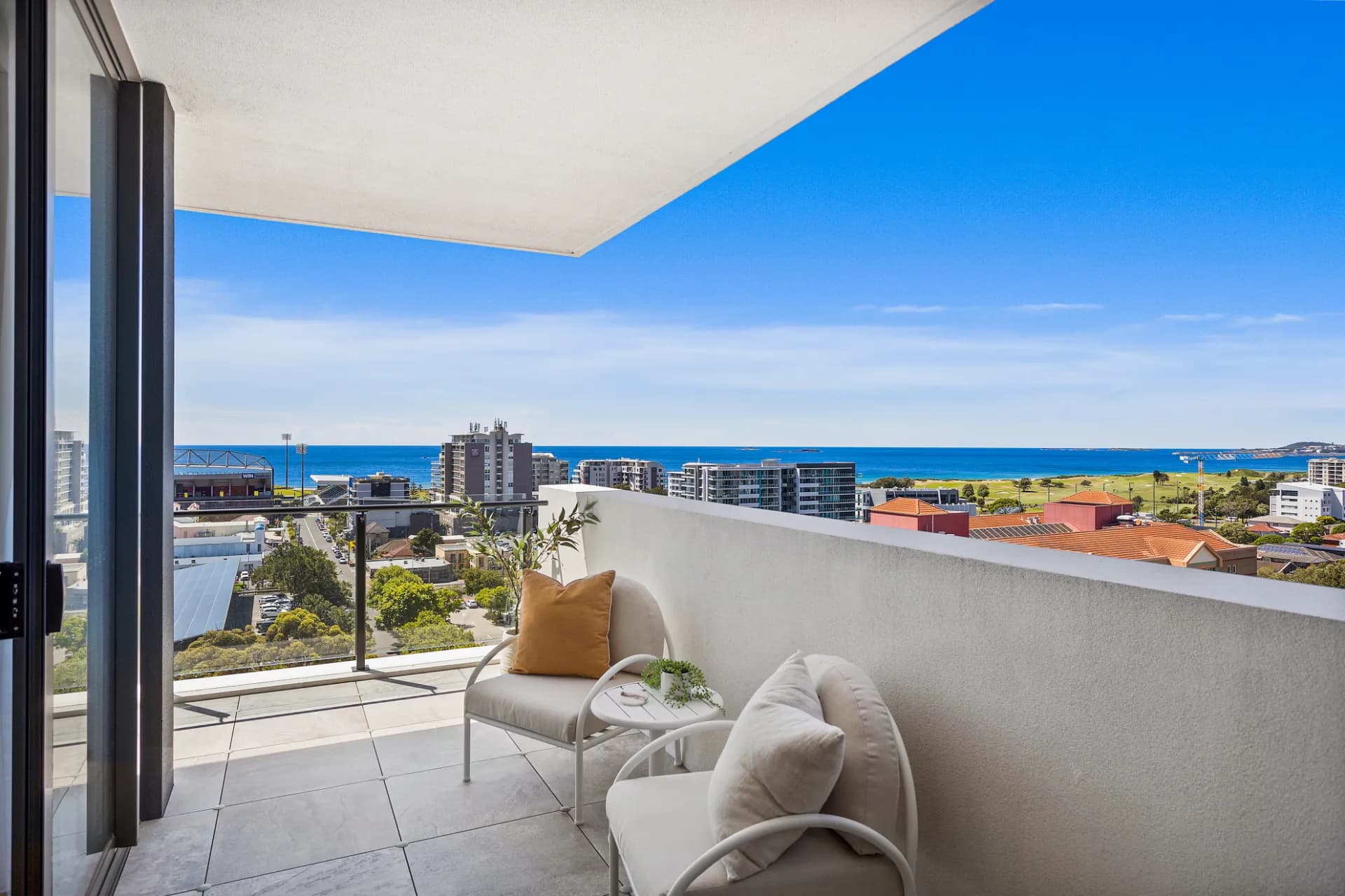 1001/71-77 Kembla Street, Wollongong., Wollongong - Thumbnail 6