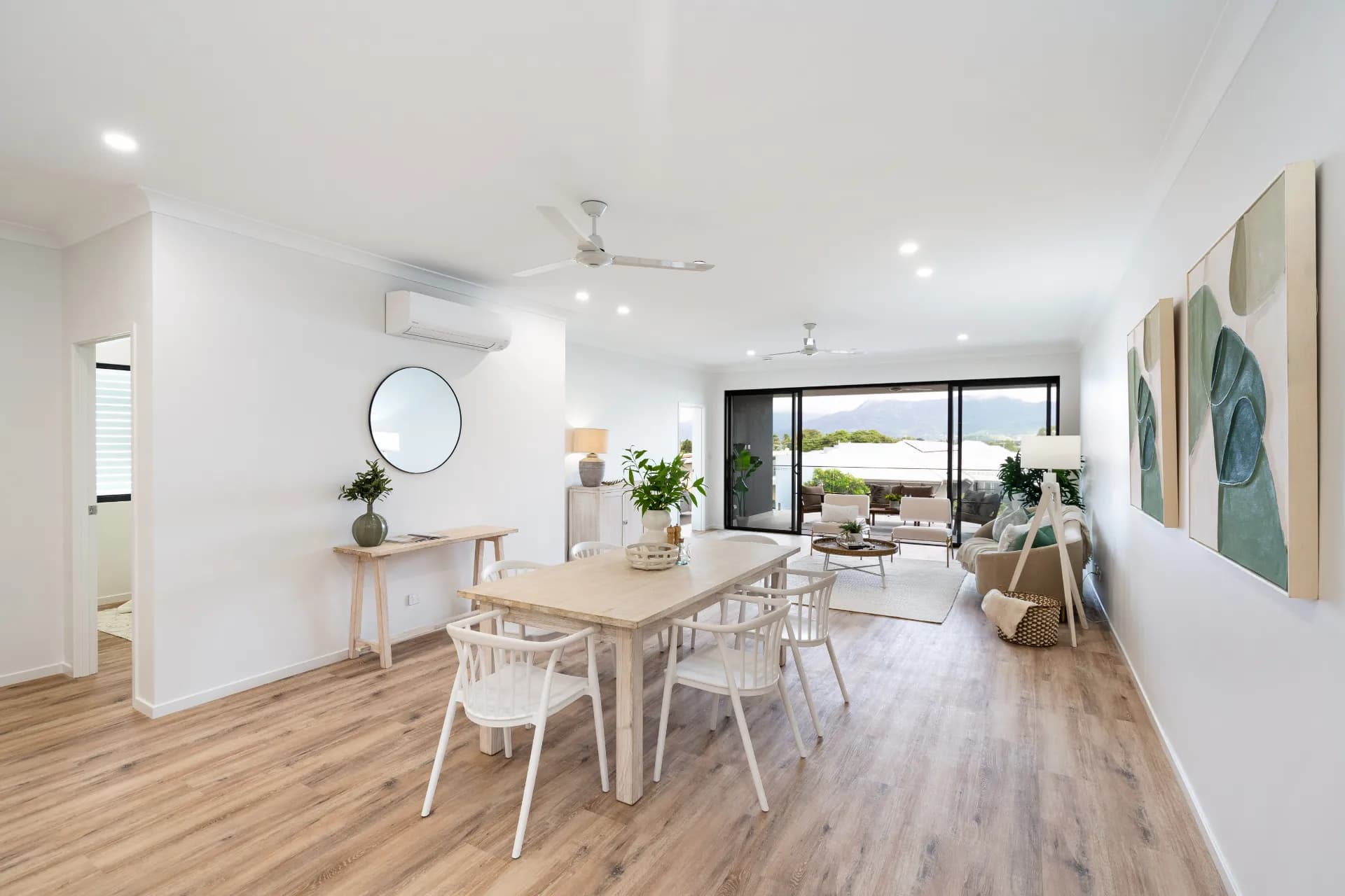 Unit 1-12/29 McLeod Street, Cairns City, QLD, Cairns City - Thumbnail 2
