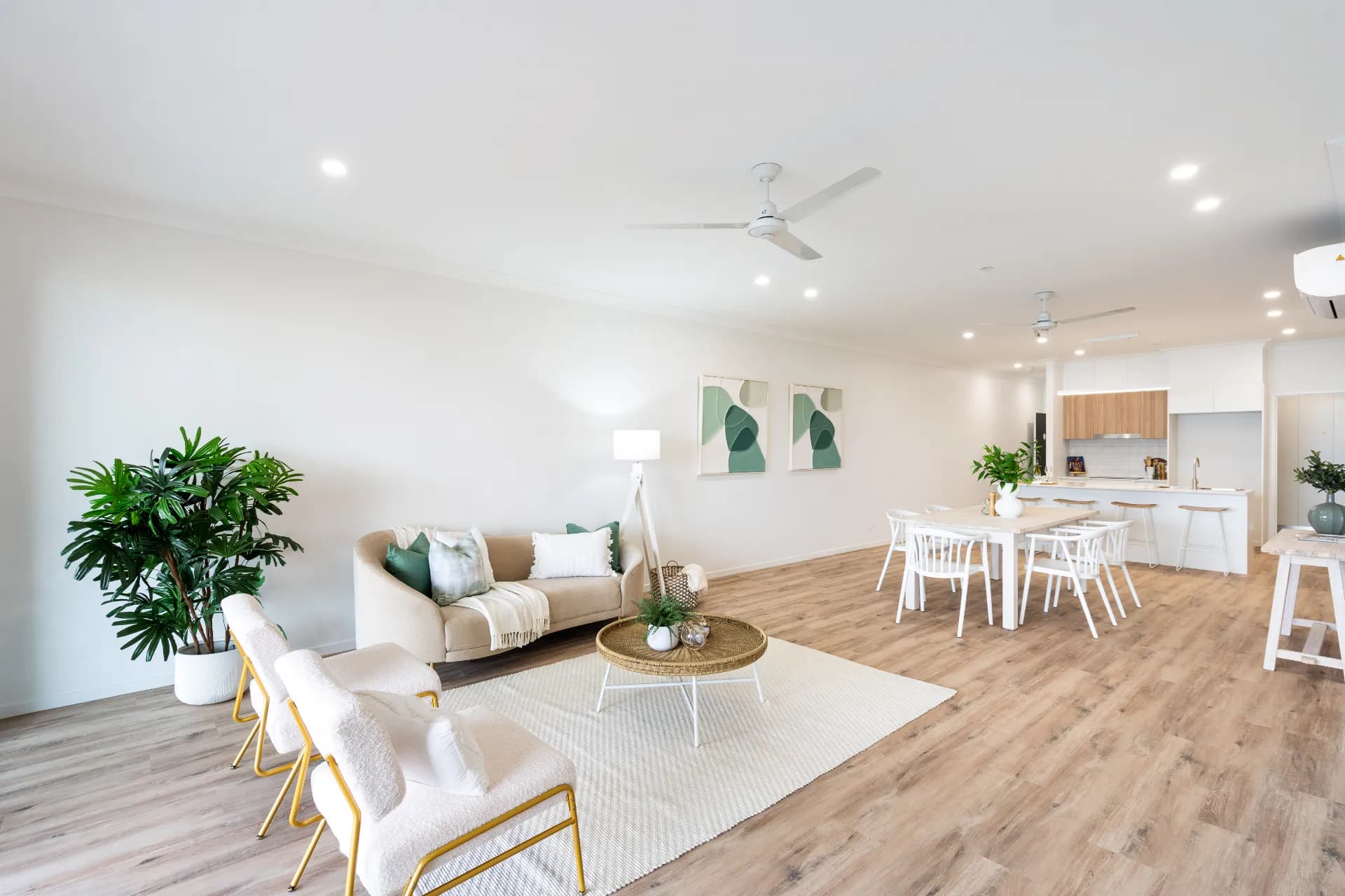 Unit 1-12/29 McLeod Street, Cairns City, QLD, Cairns City - Thumbnail 3