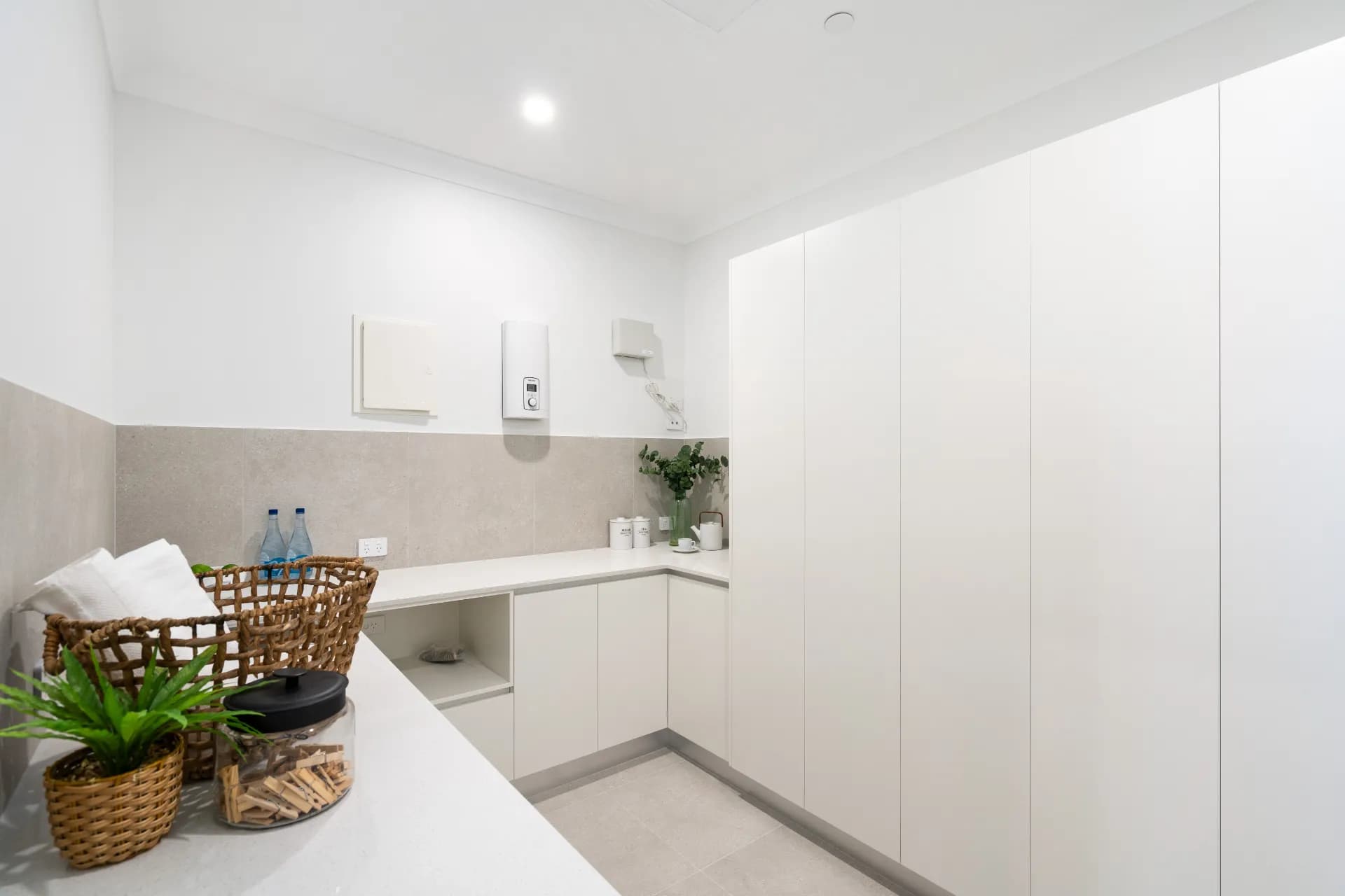 Unit 1-12/29 McLeod Street, Cairns City, QLD, Cairns City - Thumbnail 5