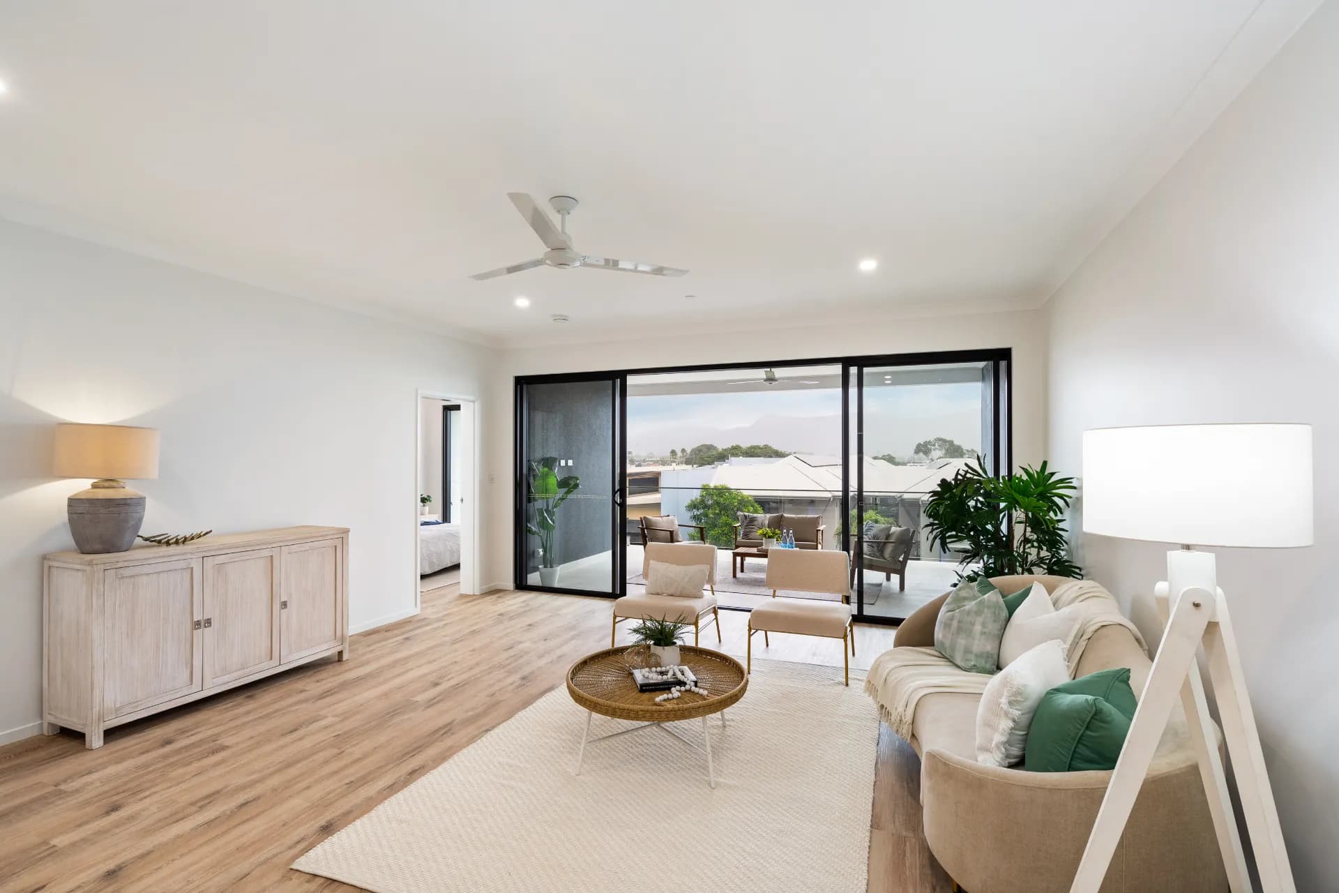 Unit 1-12/29 McLeod Street, Cairns City, QLD, Cairns City - Thumbnail 6