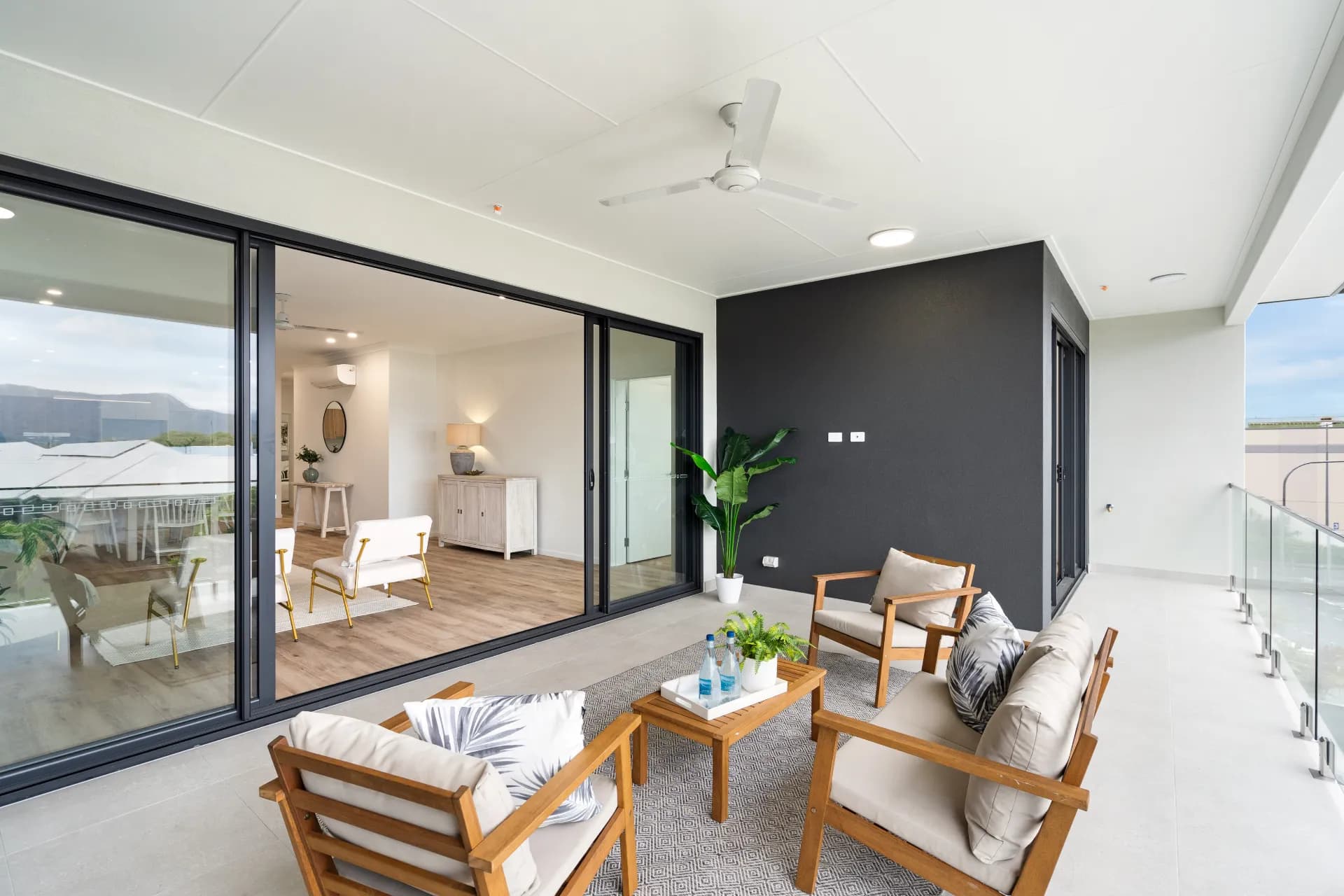 Unit 1-12/29 McLeod Street, Cairns City, QLD, Cairns City - Thumbnail 7