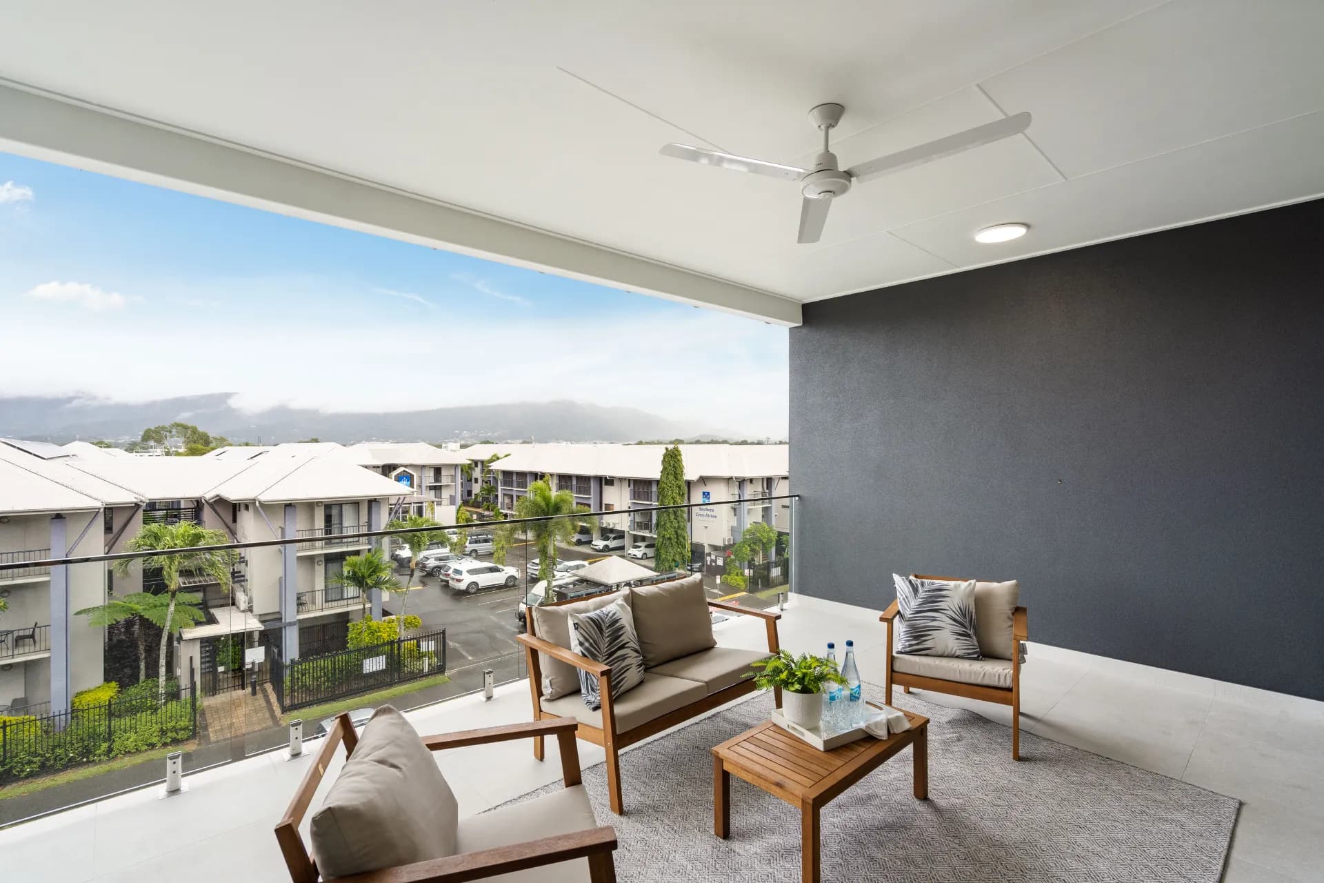 Unit 1-12/29 McLeod Street, Cairns City, QLD, Cairns City - Thumbnail 8