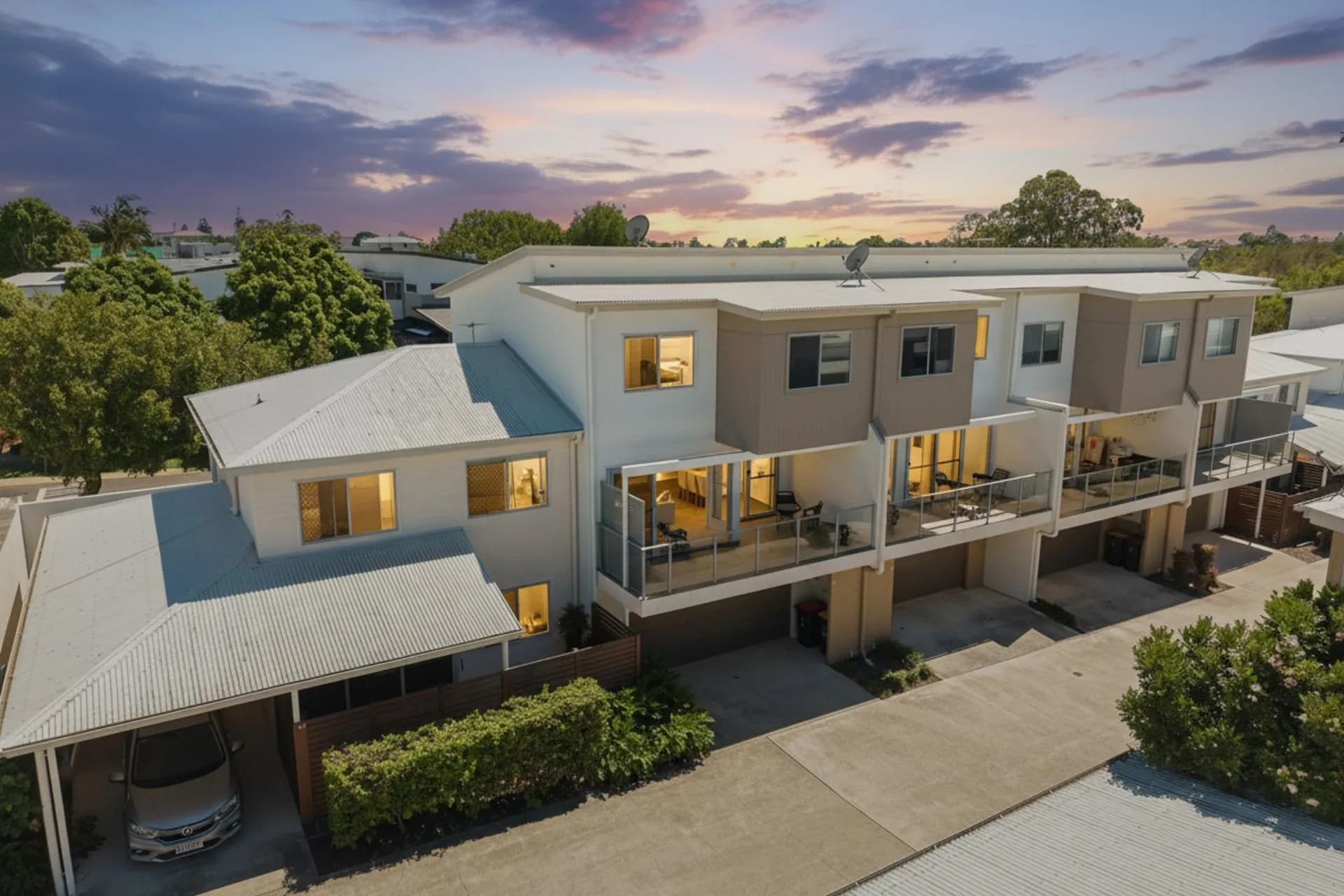 89/245 Handford  Road, Taigum., Taigum - Image 1