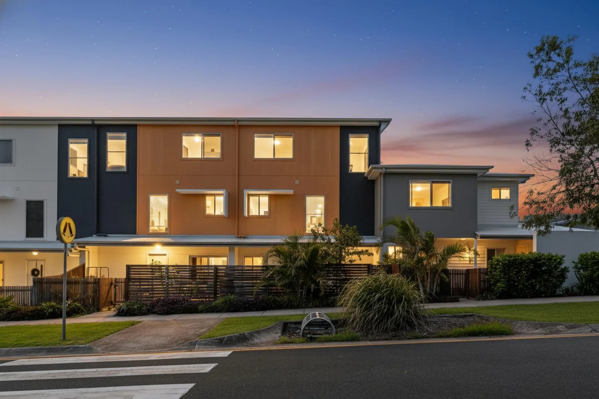 89/245 Handford  Road, Taigum., Taigum - Thumbnail 2