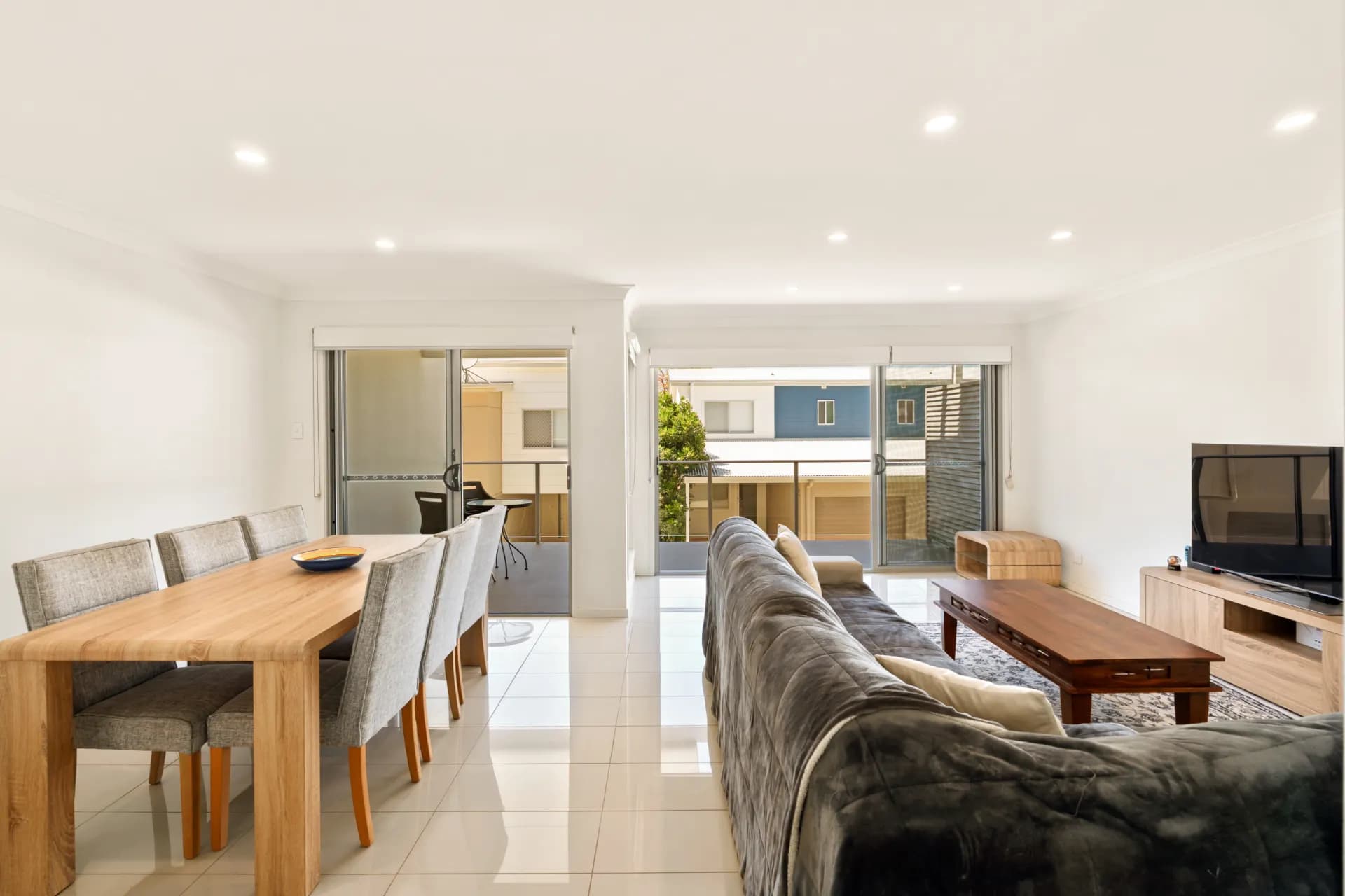 89/245 Handford  Road, Taigum., Taigum - Thumbnail 3