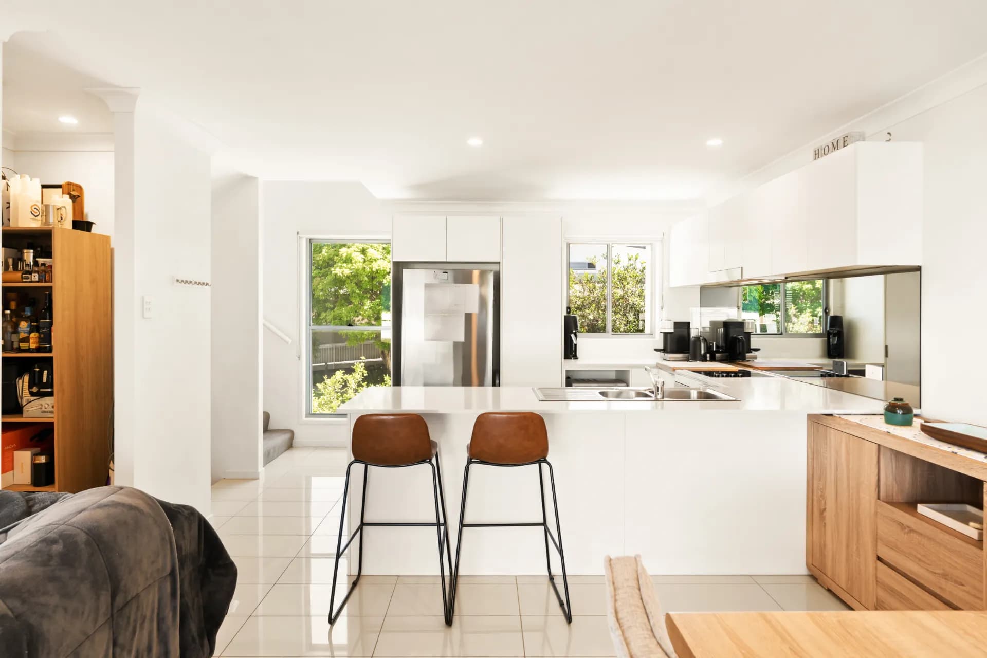 89/245 Handford  Road, Taigum., Taigum - Thumbnail 4