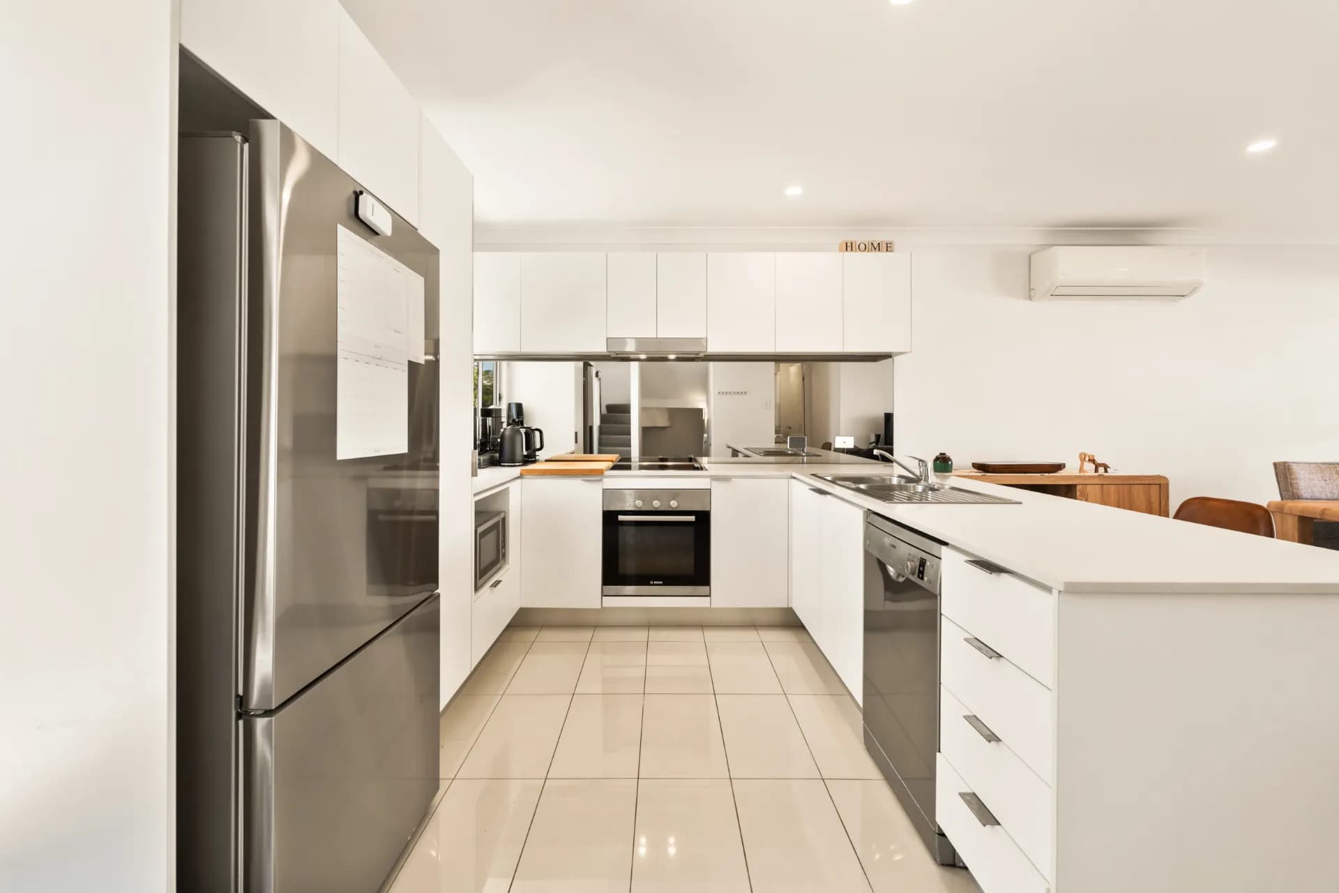 89/245 Handford  Road, Taigum., Taigum - Thumbnail 5