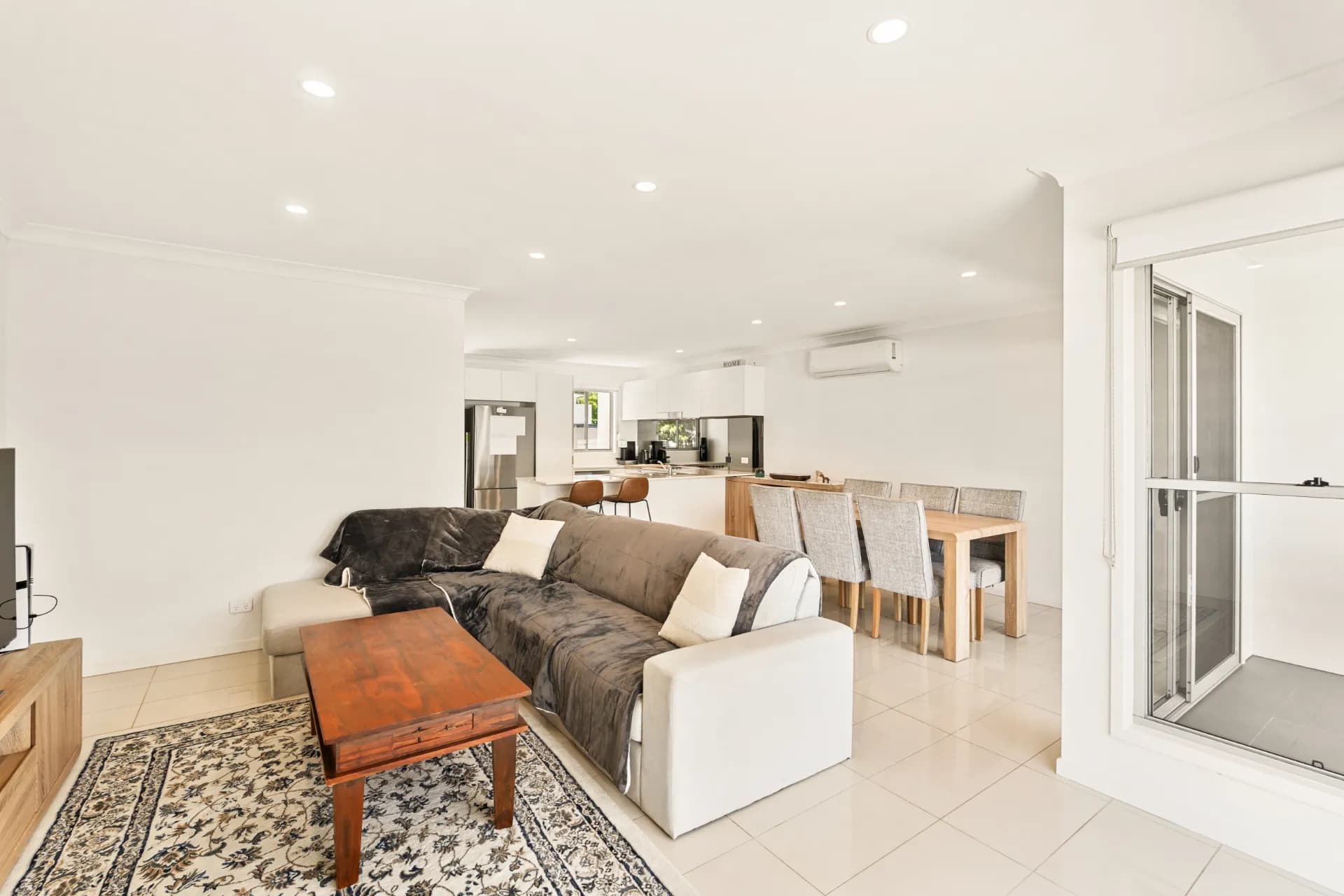 89/245 Handford  Road, Taigum., Taigum - Thumbnail 6