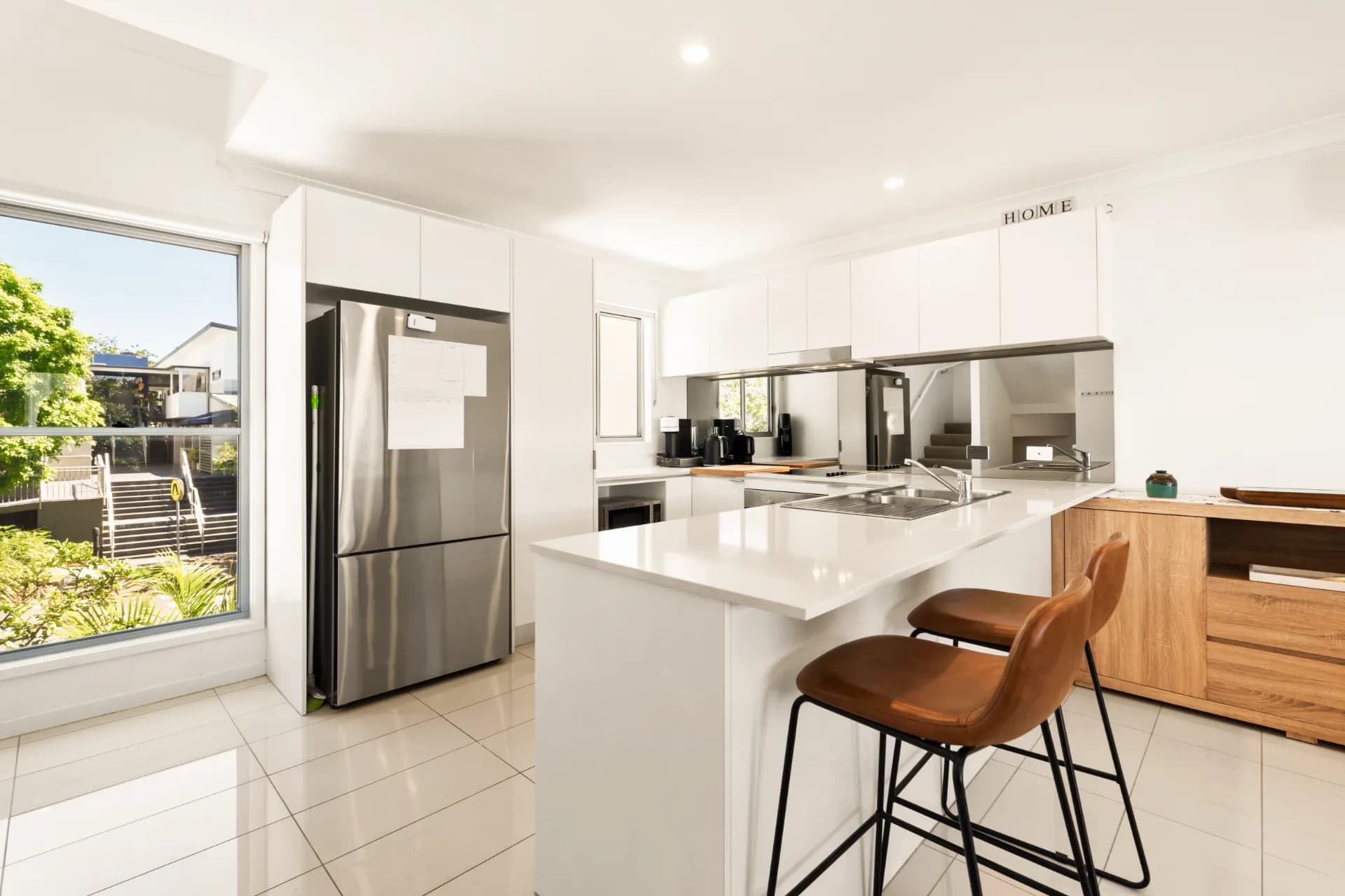 89/245 Handford  Road, Taigum., Taigum - Thumbnail 7