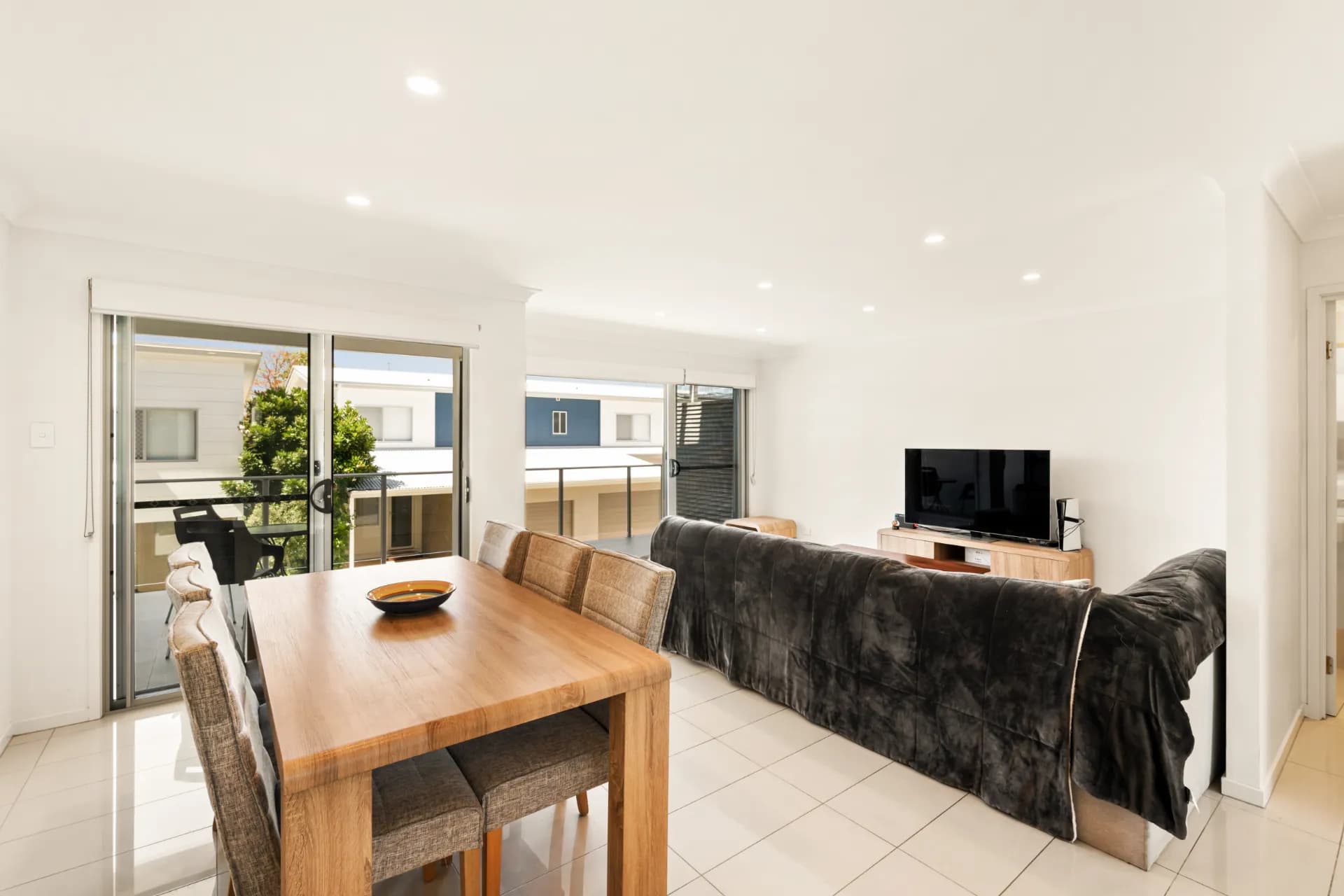 89/245 Handford  Road, Taigum., Taigum - Thumbnail 8