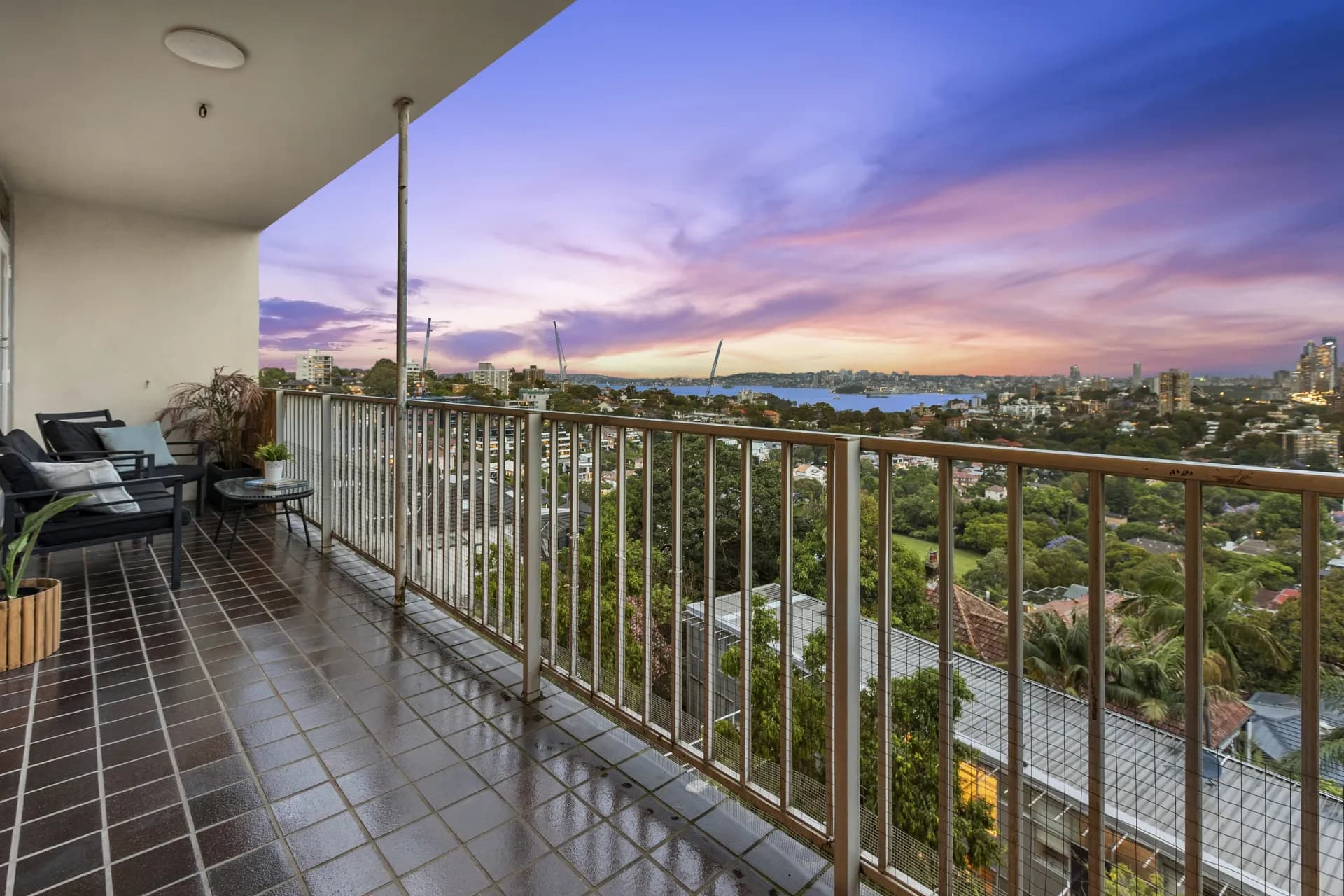 45/441 Alfred Street North (Access Via Merlin St), Neutral Bay., Neutral Bay - Thumbnail 3