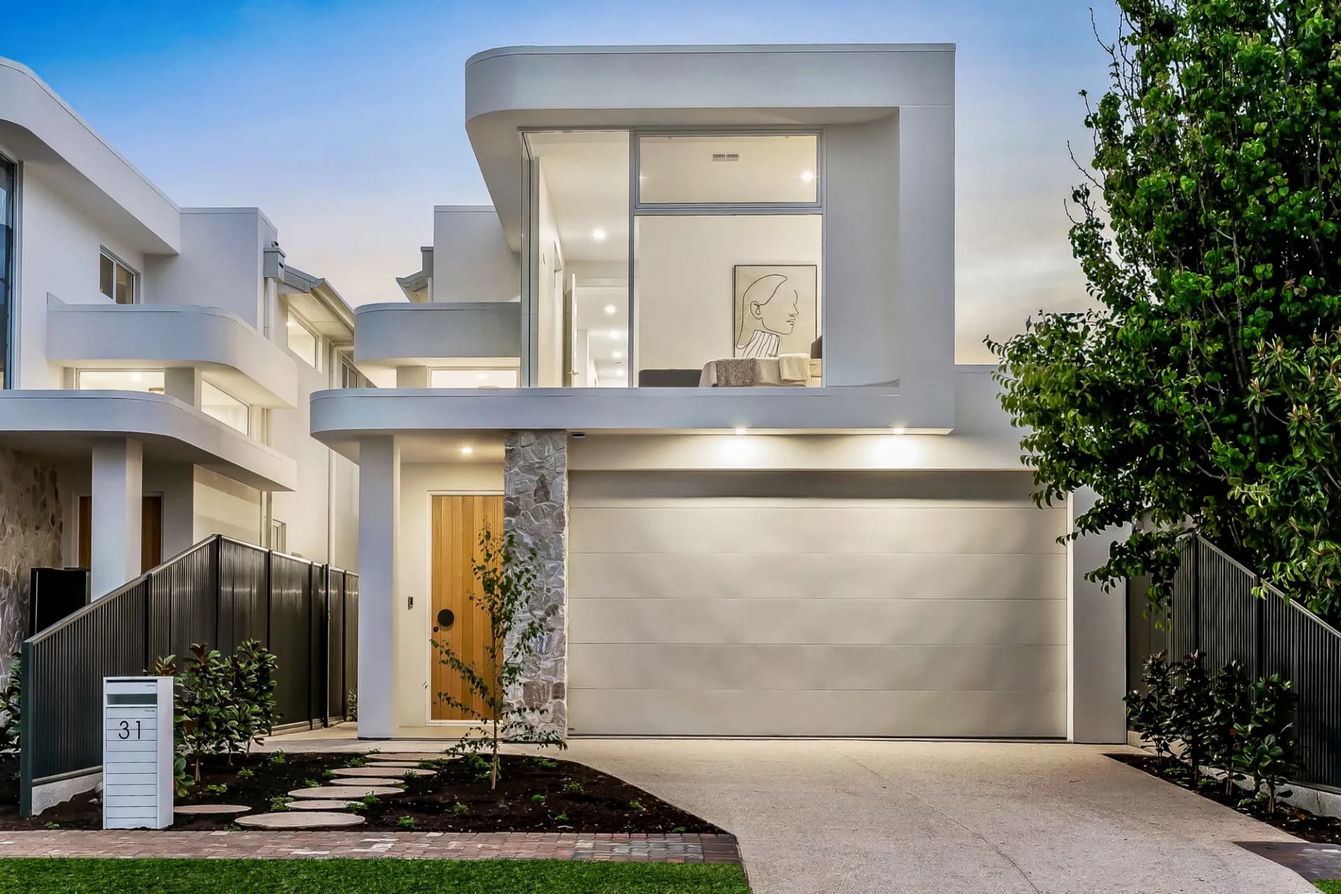 31 Lexington Road, Henley Beach South., Henley Beach South - Image 1
