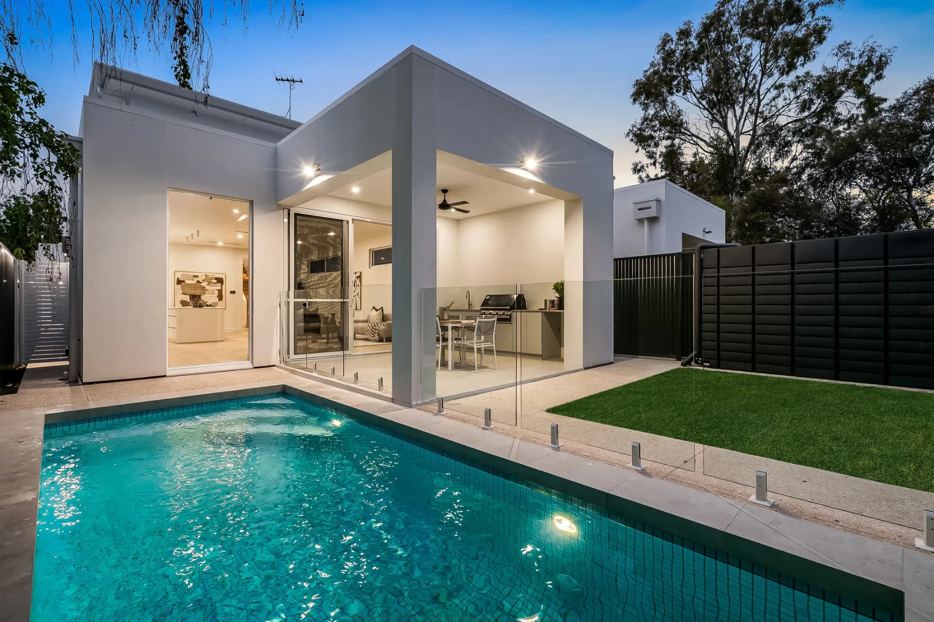 31 Lexington Road, Henley Beach South., Henley Beach South - Thumbnail 2