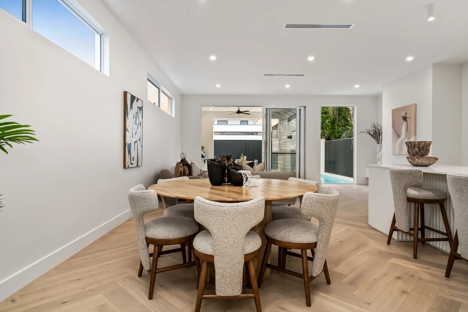 31 Lexington Road, Henley Beach South., Henley Beach South - Thumbnail 4