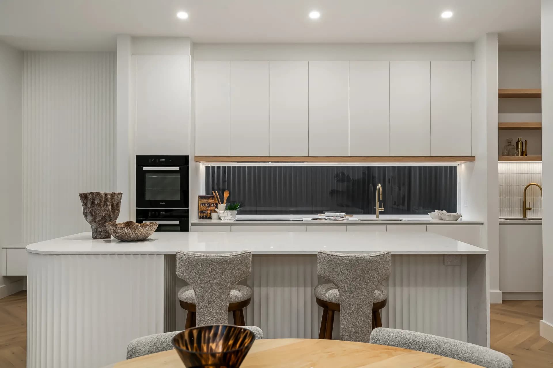 31 Lexington Road, Henley Beach South., Henley Beach South - Thumbnail 5