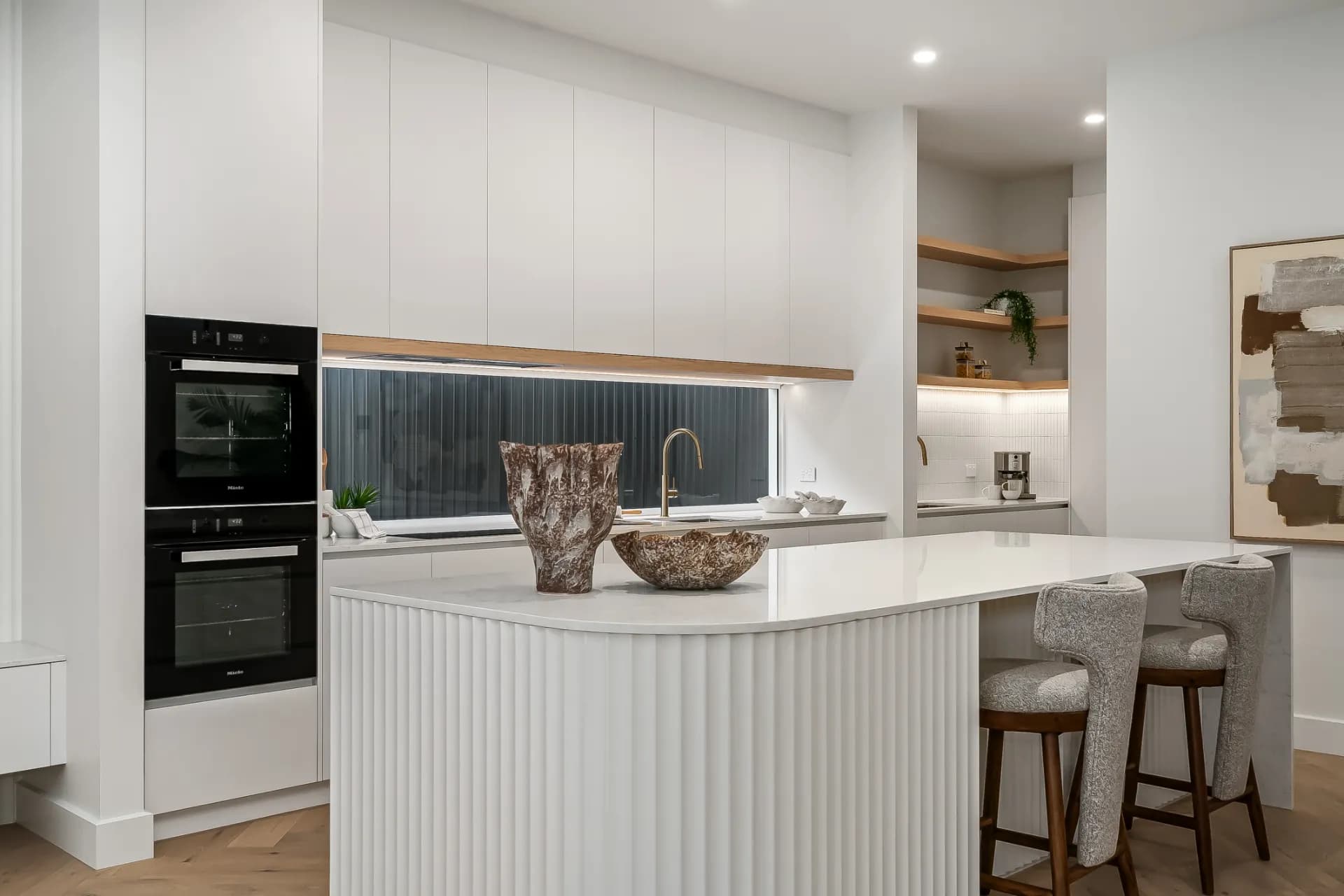 31 Lexington Road, Henley Beach South., Henley Beach South - Thumbnail 6