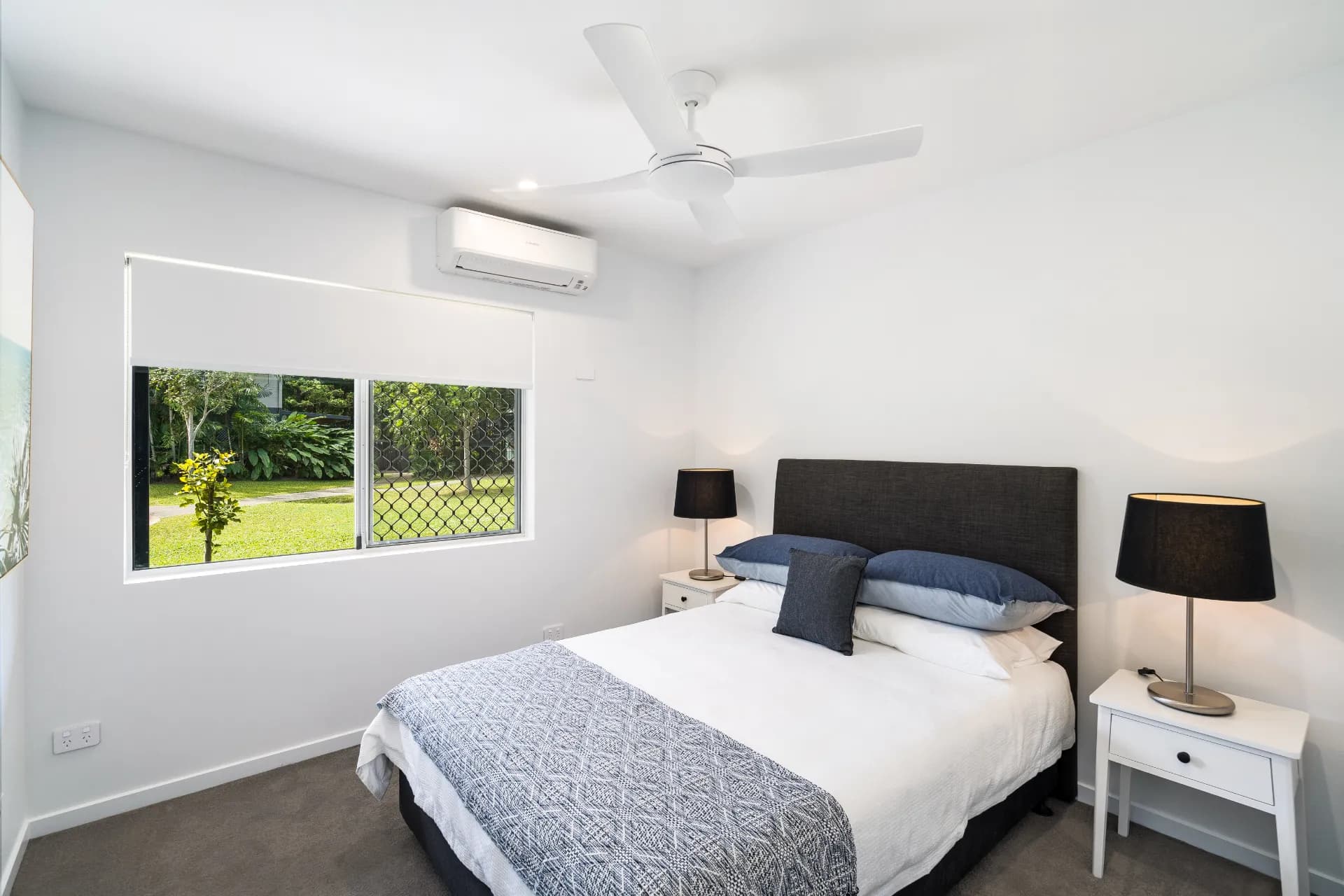 10-14 Faculty Close, Smithfield, QLD, Smithfield - Thumbnail 8
