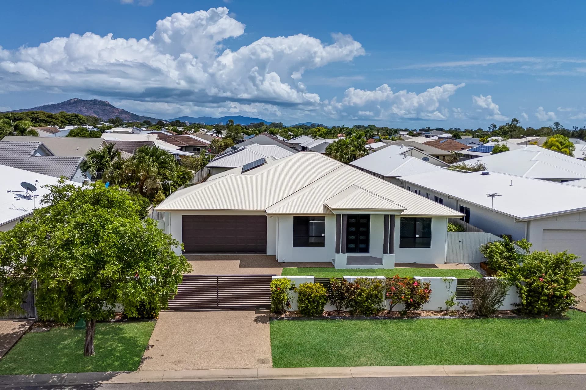 23 Westbrook Drive, Idalia., Idalia - Image 1