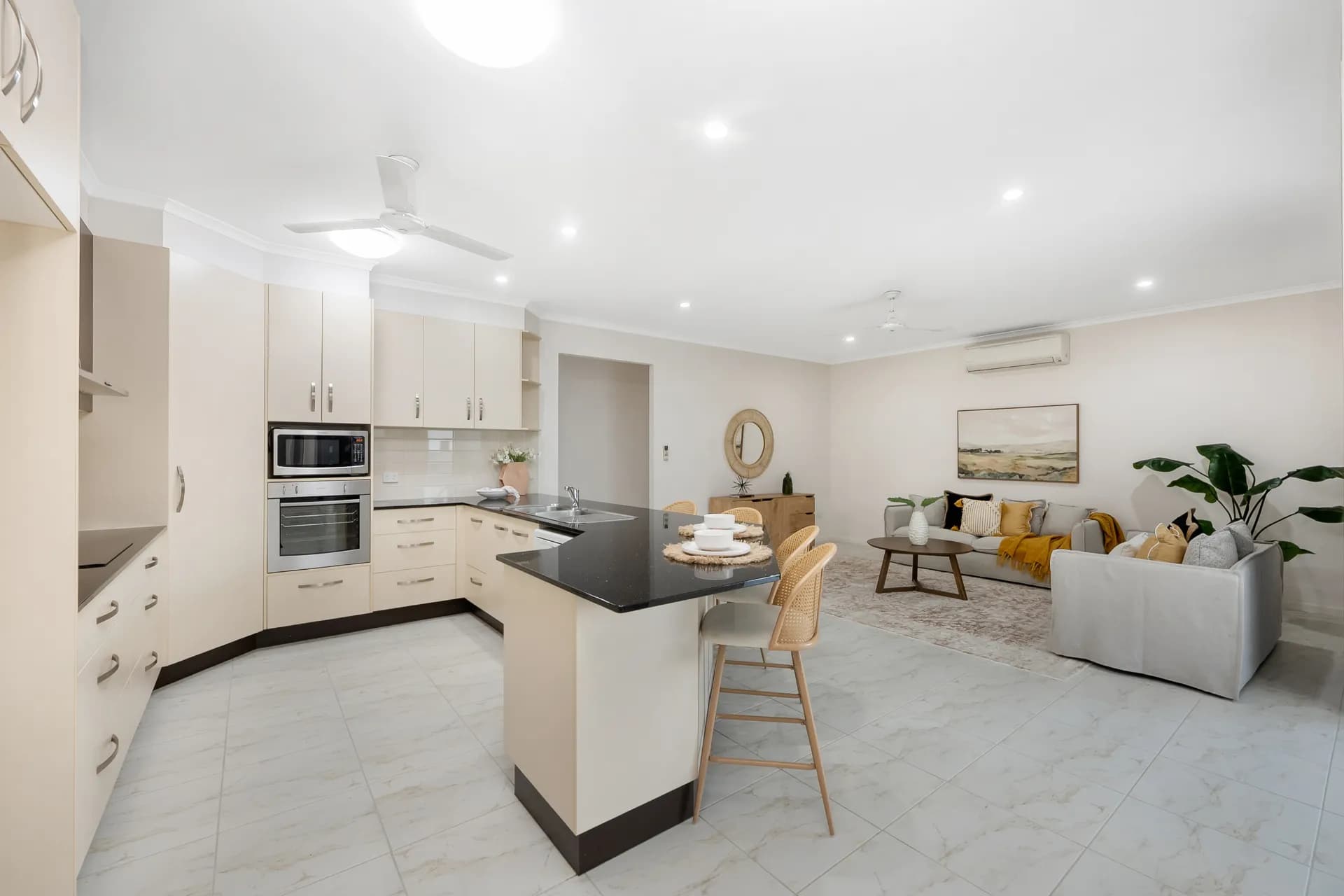 23 Westbrook Drive, Idalia., Idalia - Thumbnail 2