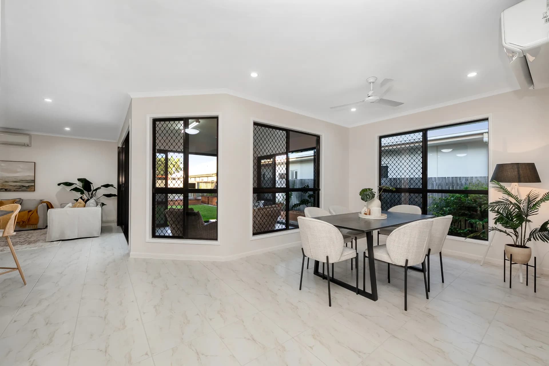 23 Westbrook Drive, Idalia., Idalia - Thumbnail 4