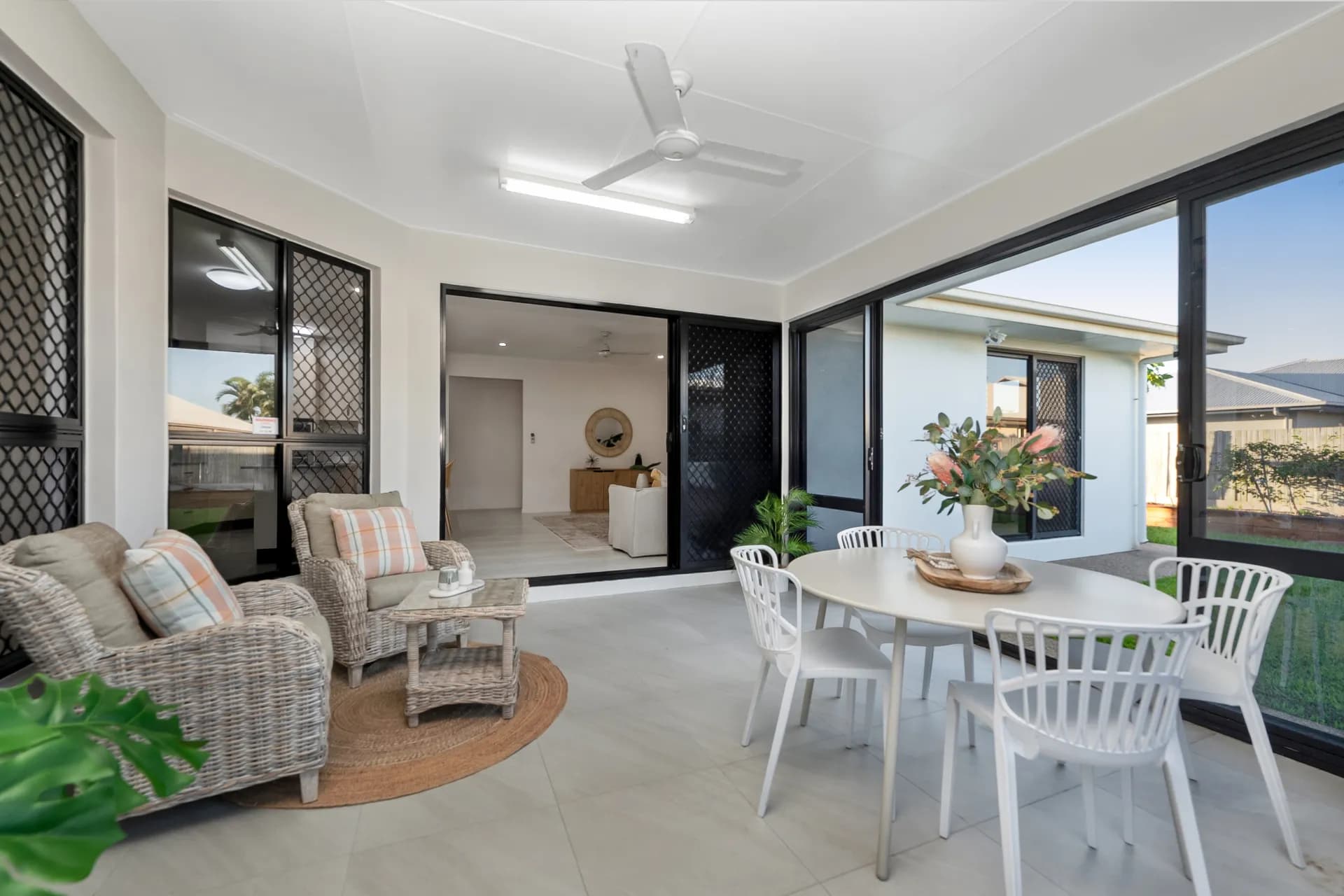 23 Westbrook Drive, Idalia., Idalia - Thumbnail 6