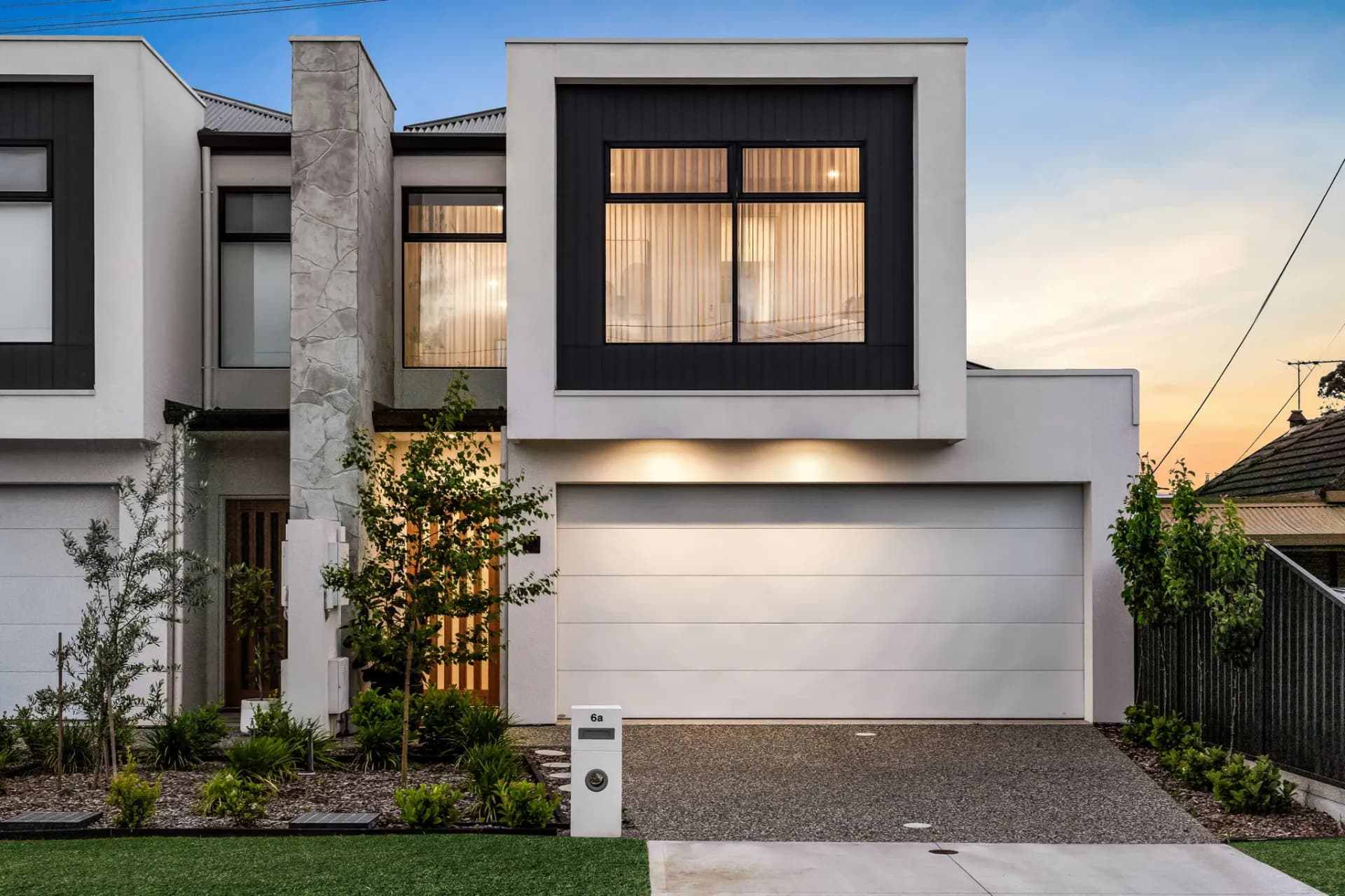 6A Hogben Street, Grange., Grange - Image 1