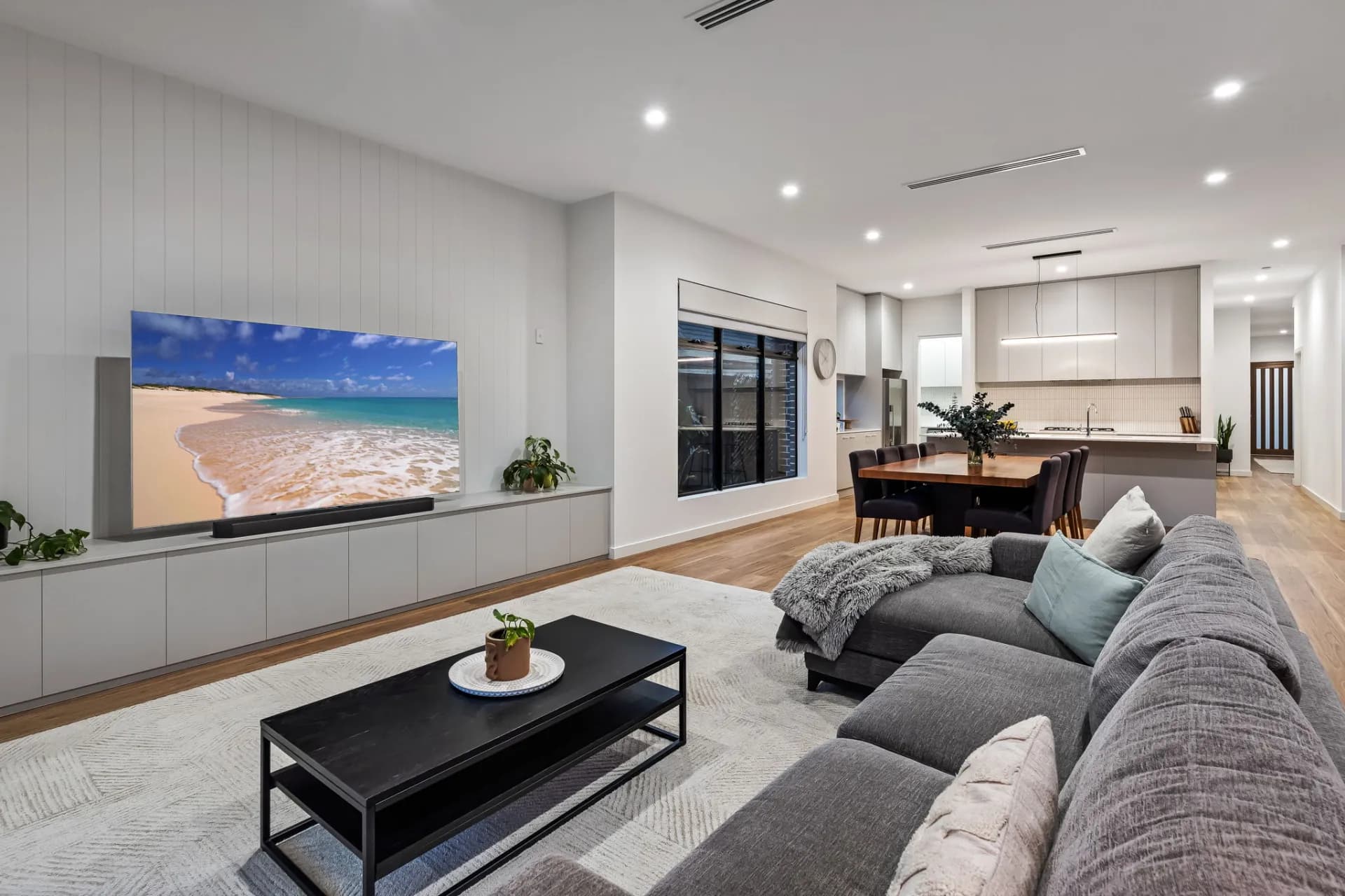 6A Hogben Street, Grange., Grange - Thumbnail 2