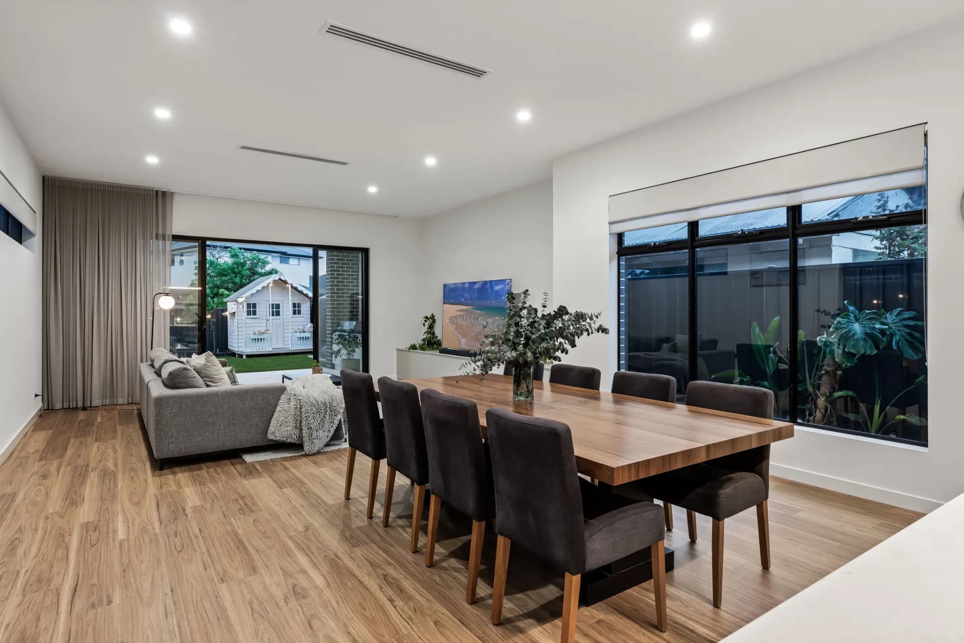 6A Hogben Street, Grange., Grange - Thumbnail 4
